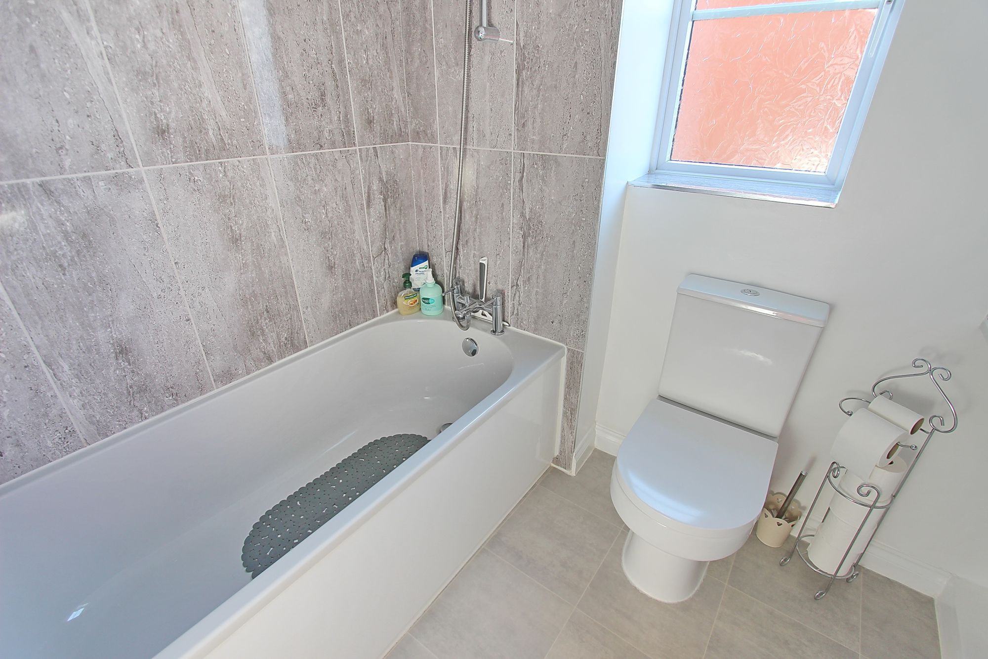 Images for Elsworth Close, Radcliffe, M26
