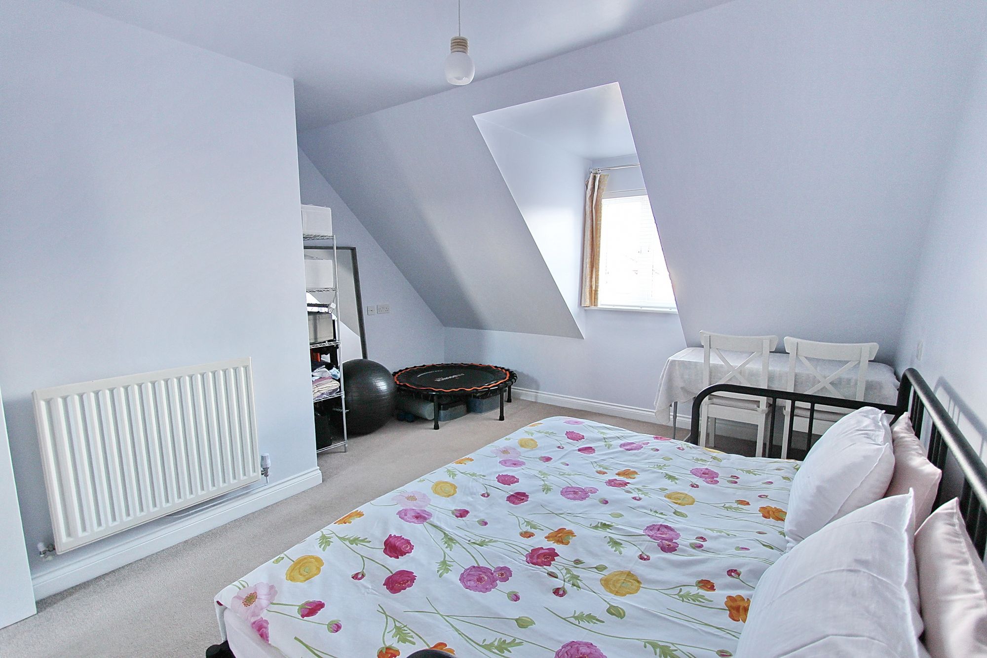 Images for Elsworth Close, Radcliffe, M26