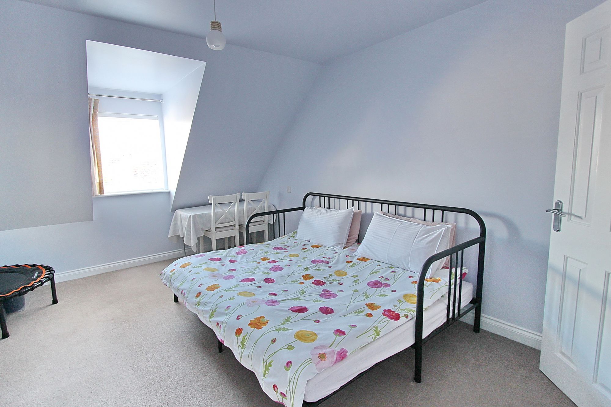 Images for Elsworth Close, Radcliffe, M26