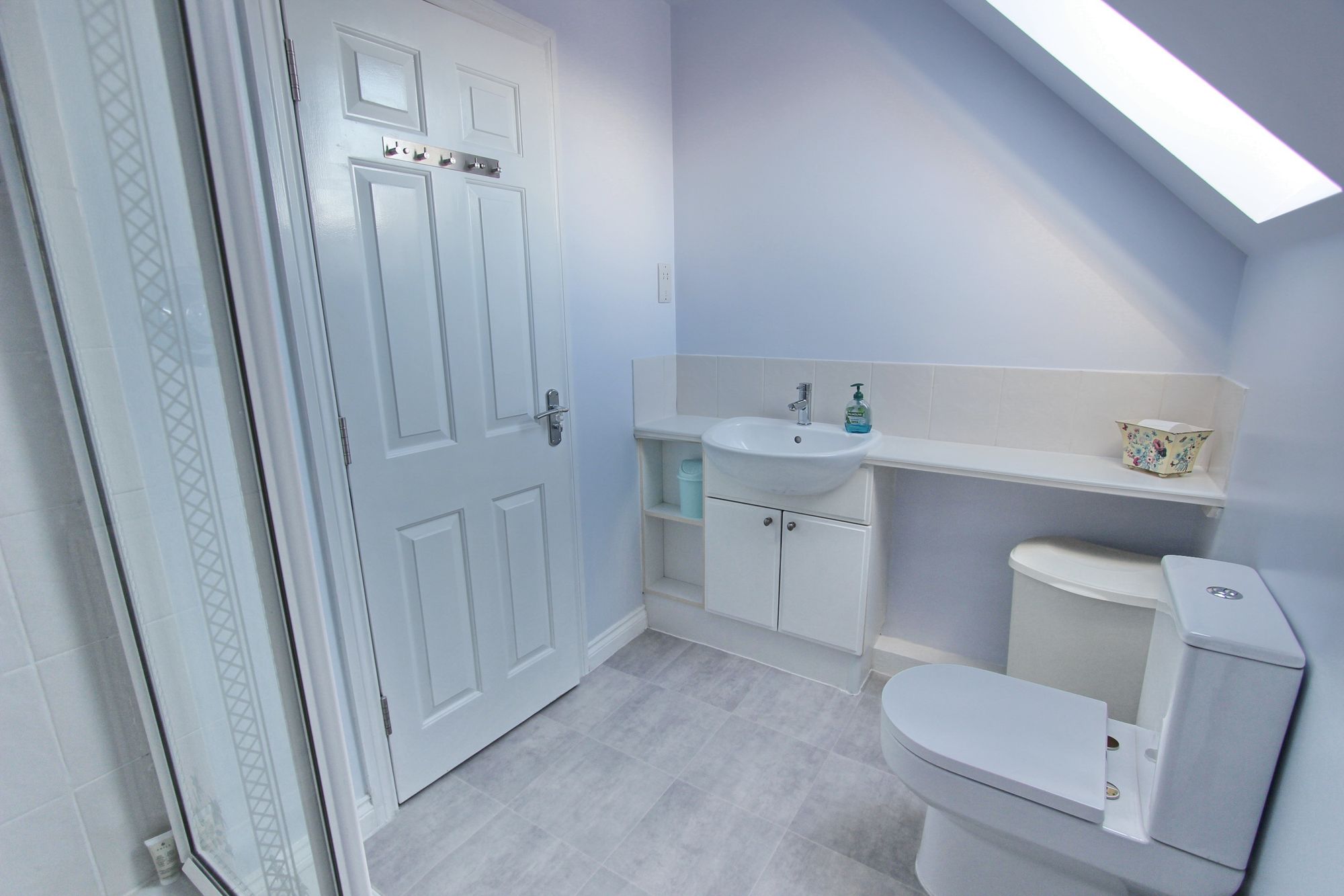 Images for Elsworth Close, Radcliffe, M26