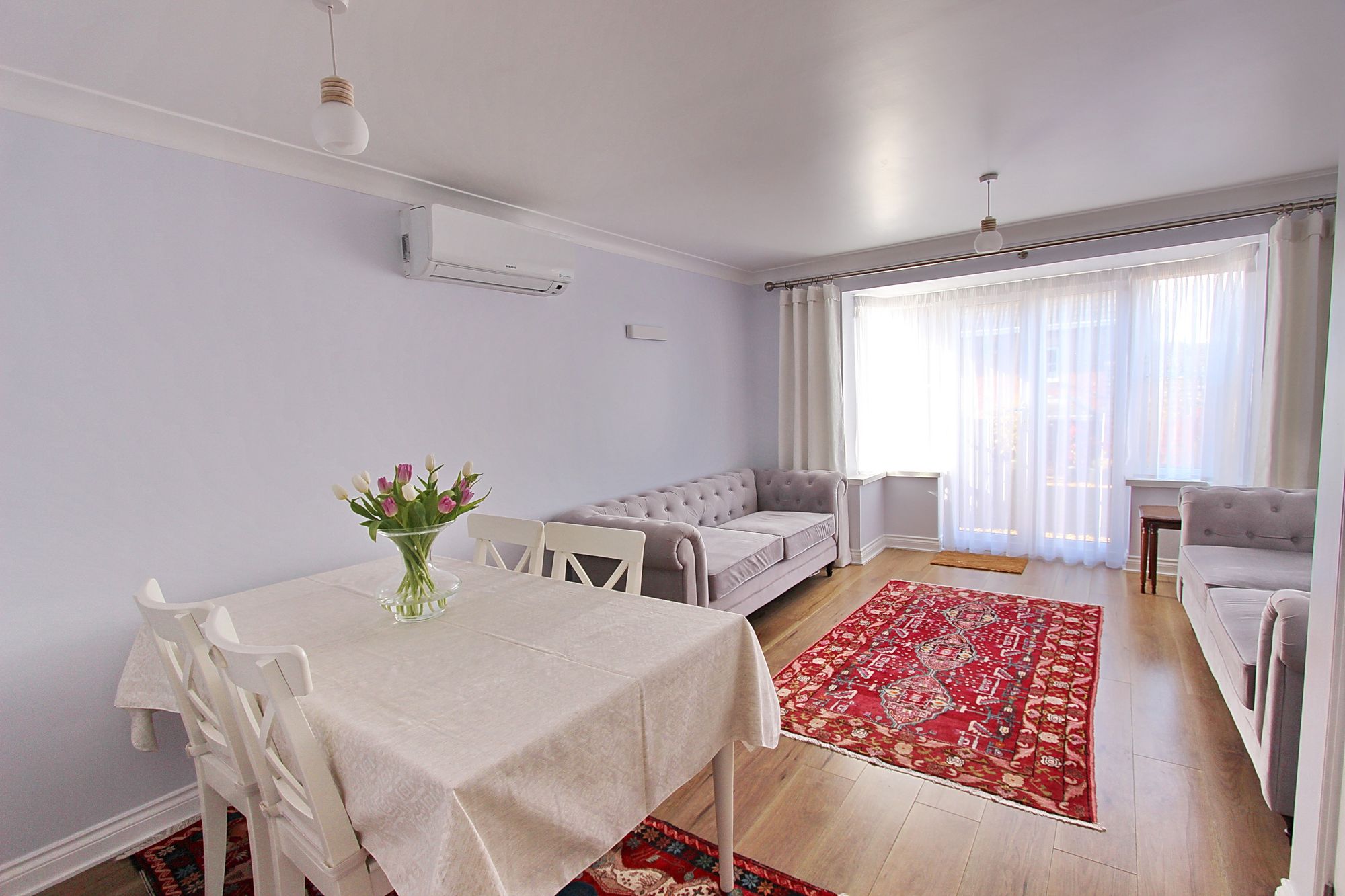 Images for Elsworth Close, Radcliffe, M26