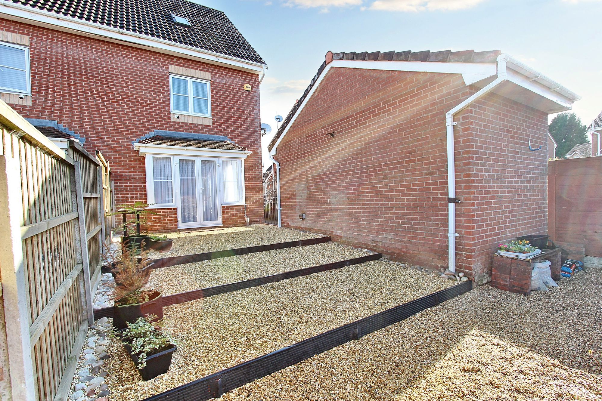 Images for Elsworth Close, Radcliffe, M26