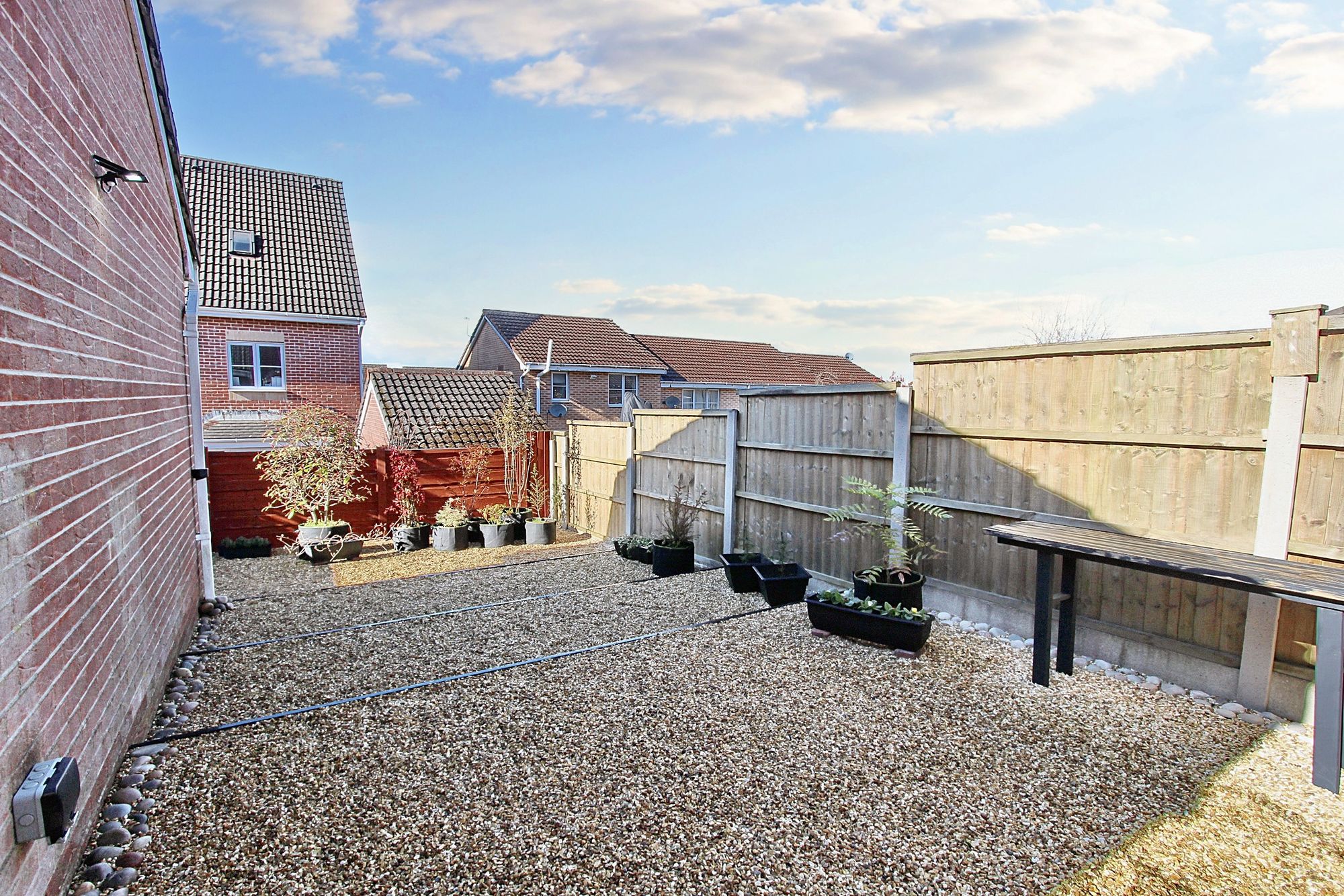 Images for Elsworth Close, Radcliffe, M26