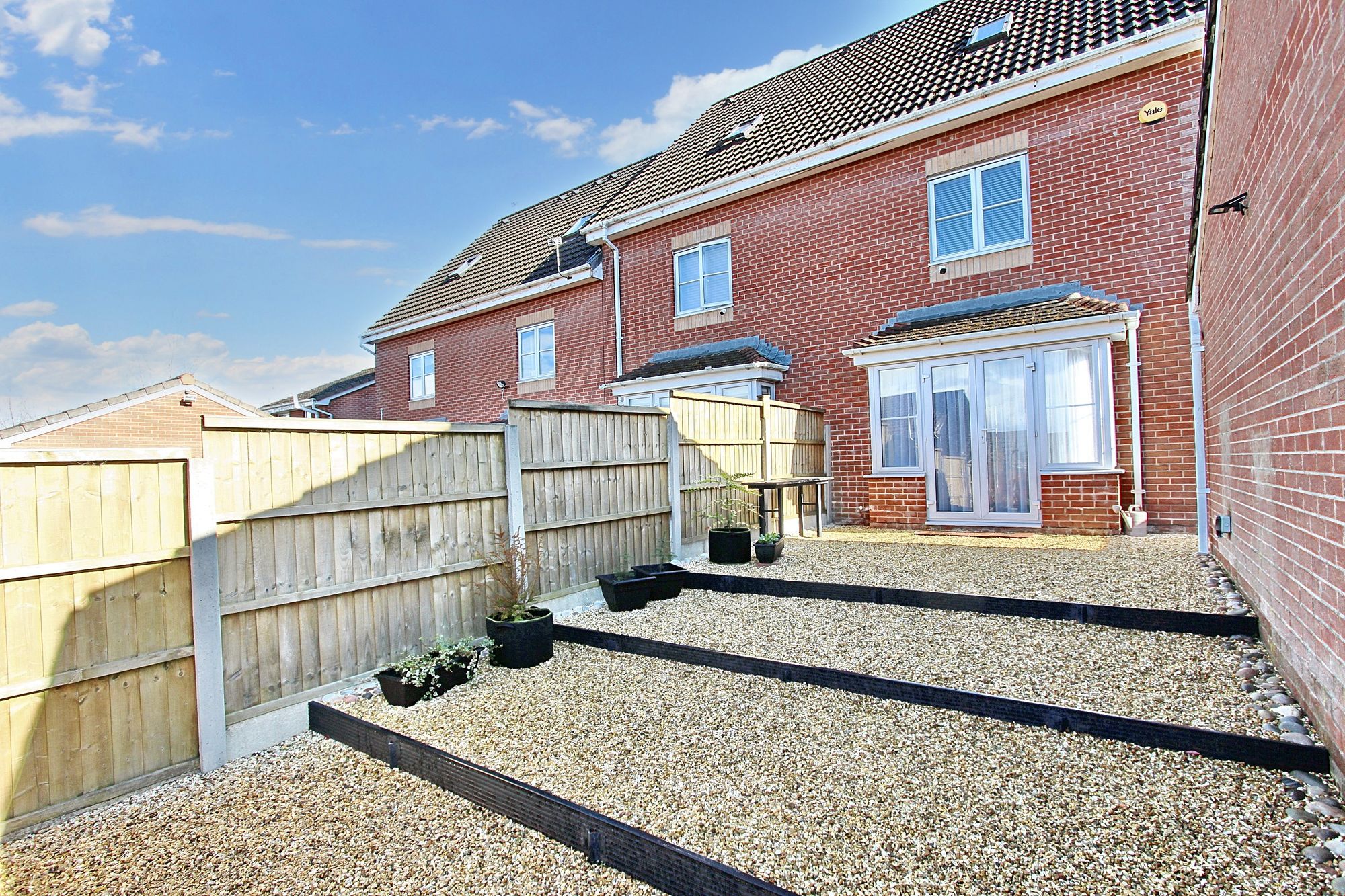 Images for Elsworth Close, Radcliffe, M26