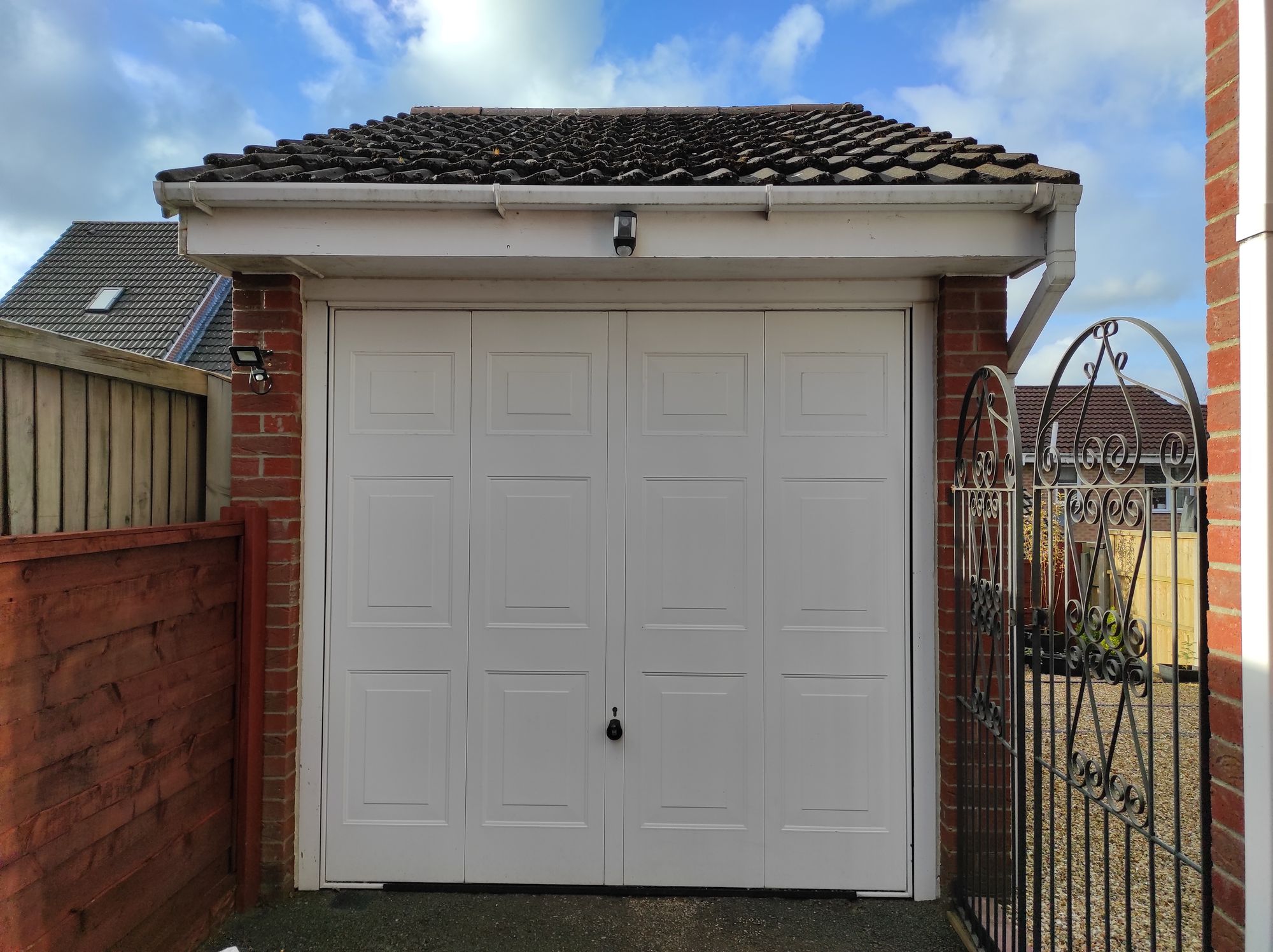 Images for Elsworth Close, Radcliffe, M26