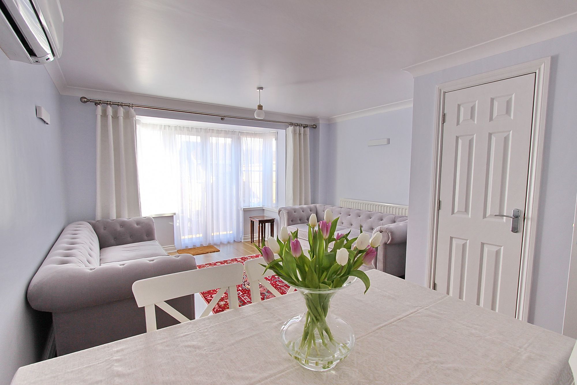 Images for Elsworth Close, Radcliffe, M26