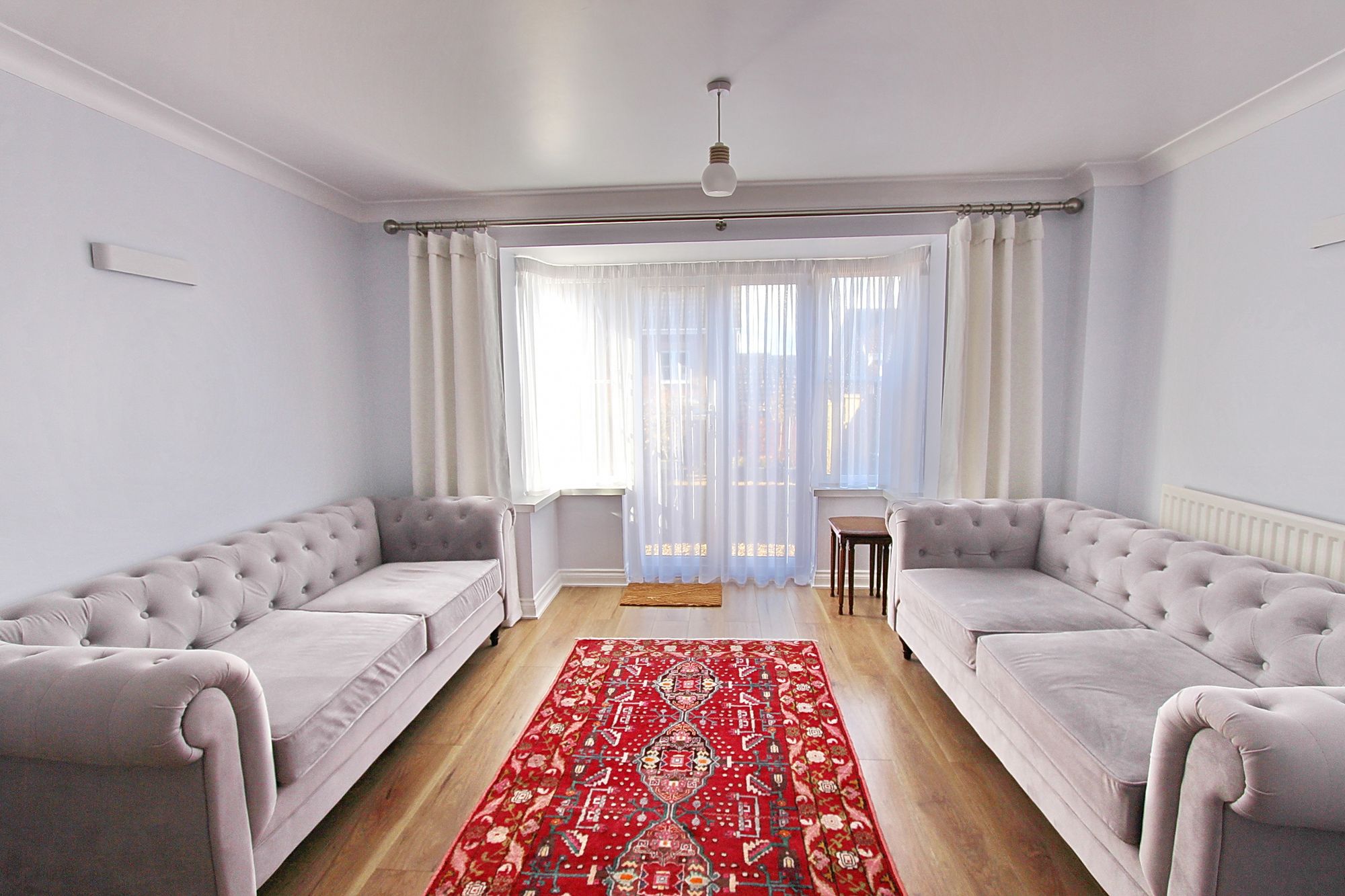 Images for Elsworth Close, Radcliffe, M26