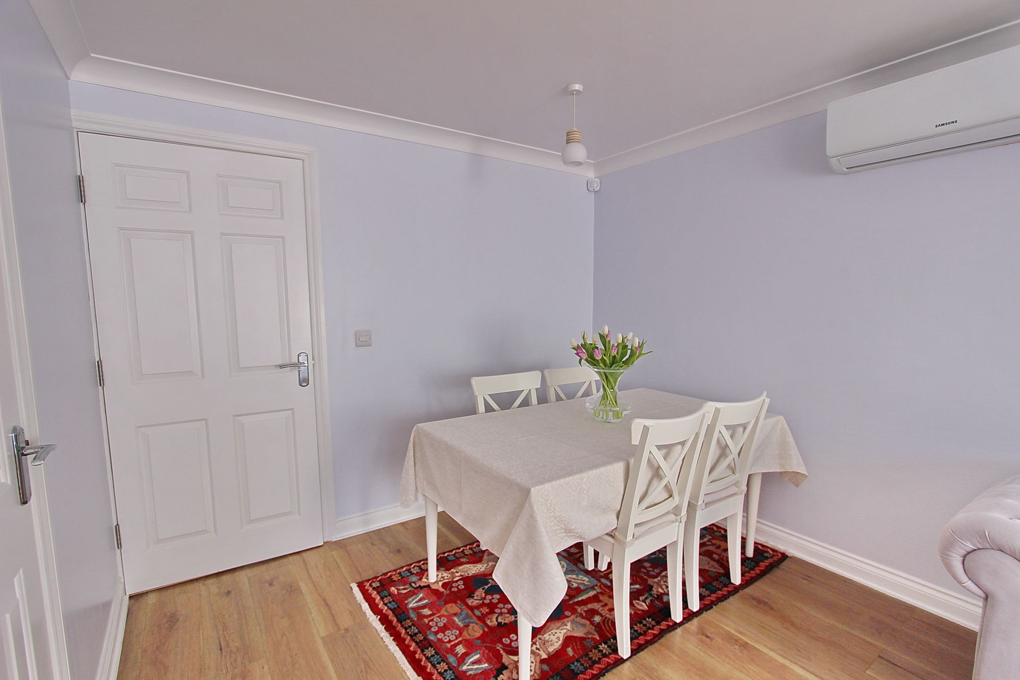 Images for Elsworth Close, Radcliffe, M26