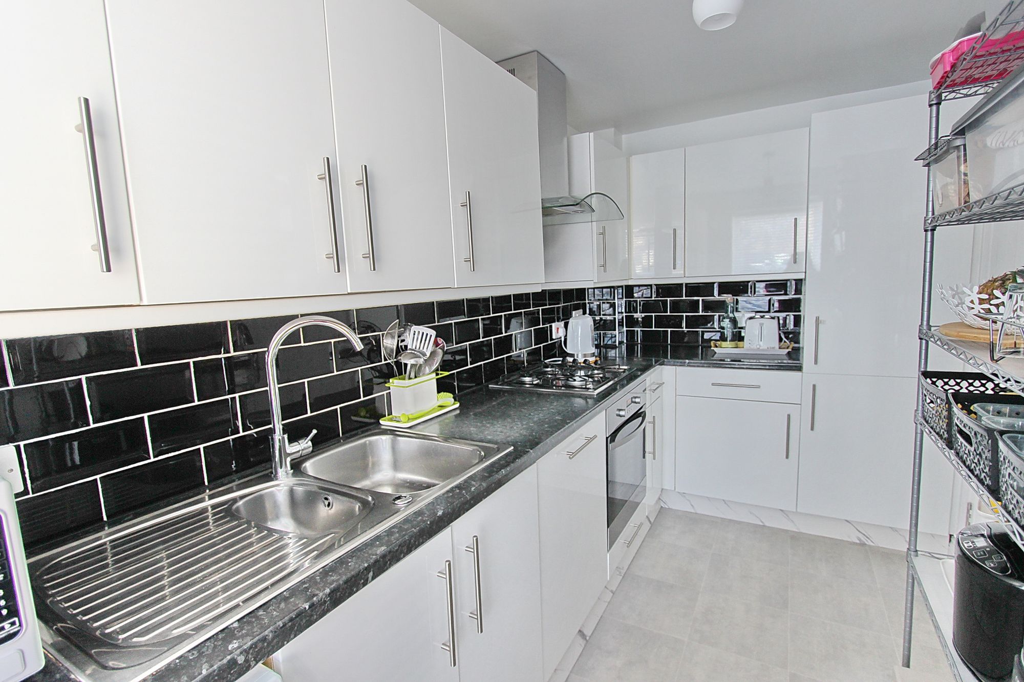 Images for Elsworth Close, Radcliffe, M26