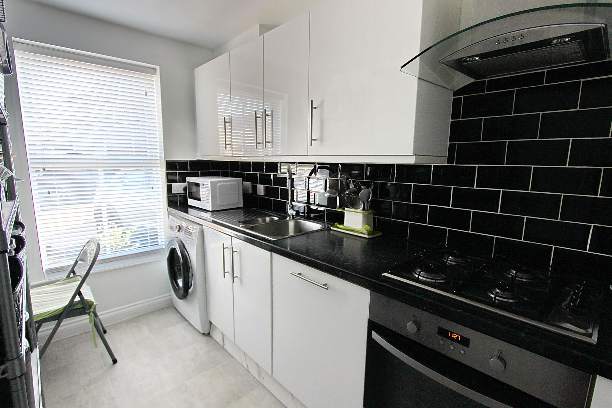 Images for Elsworth Close, Radcliffe, M26