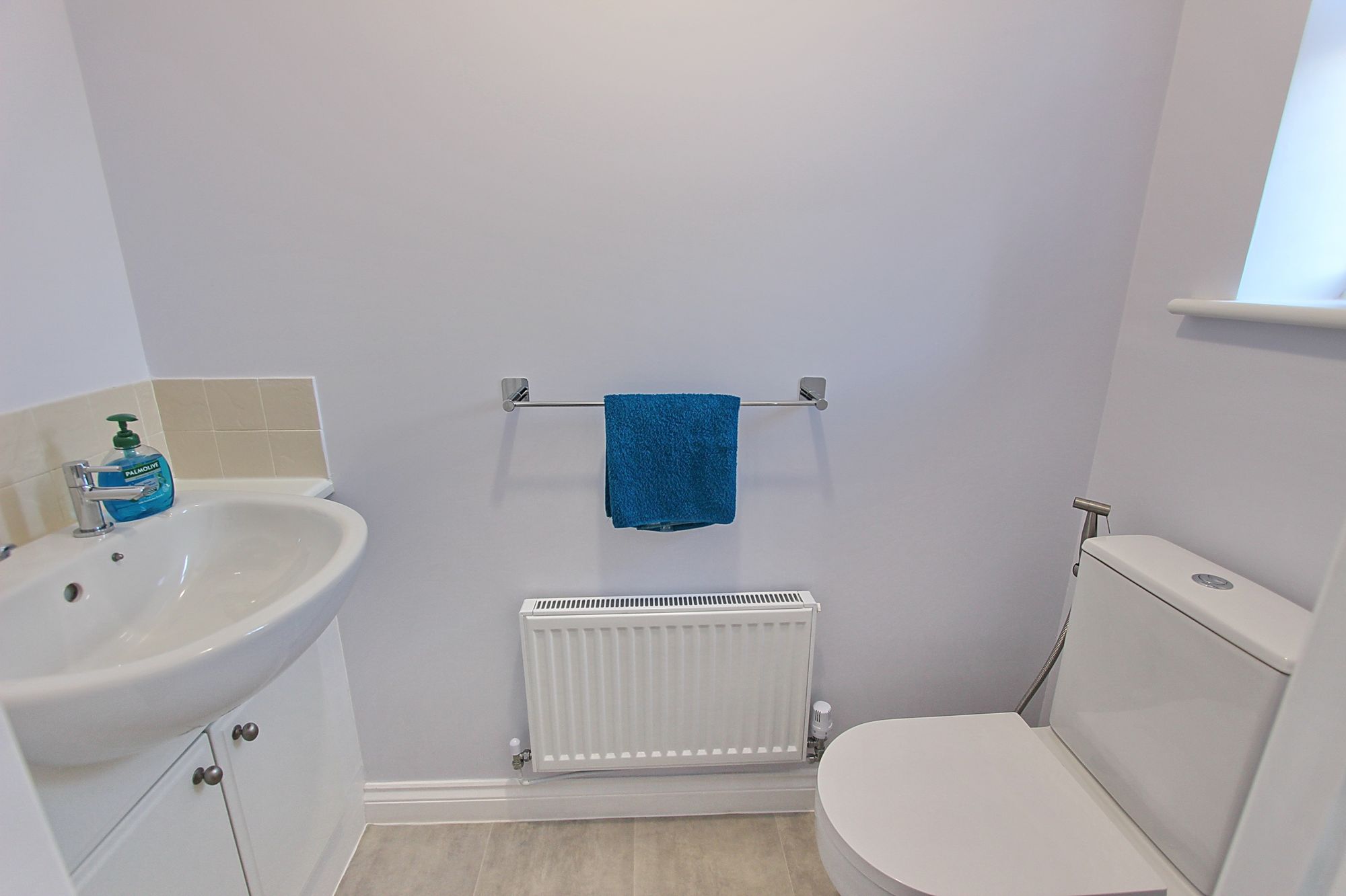 Images for Elsworth Close, Radcliffe, M26
