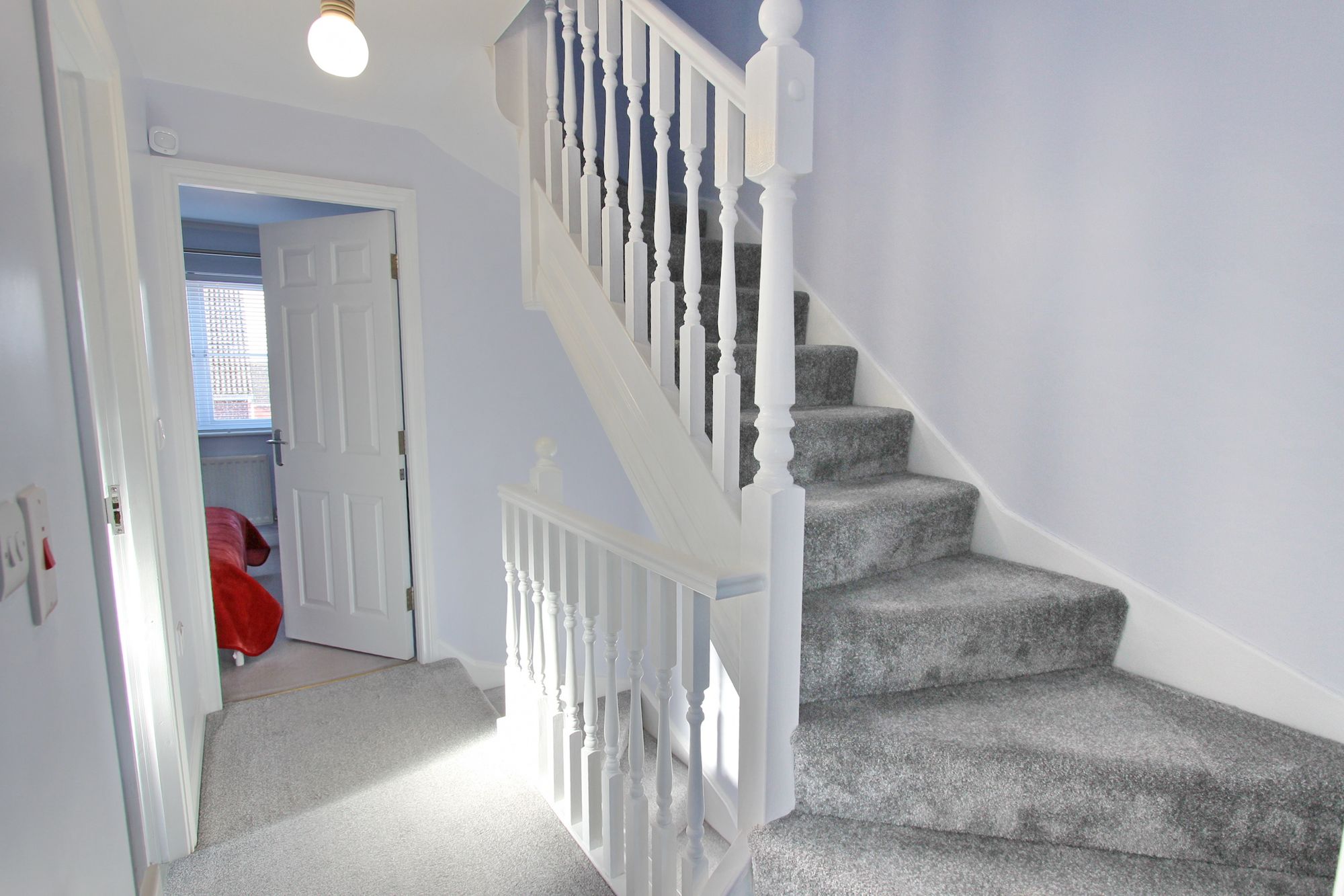 Images for Elsworth Close, Radcliffe, M26