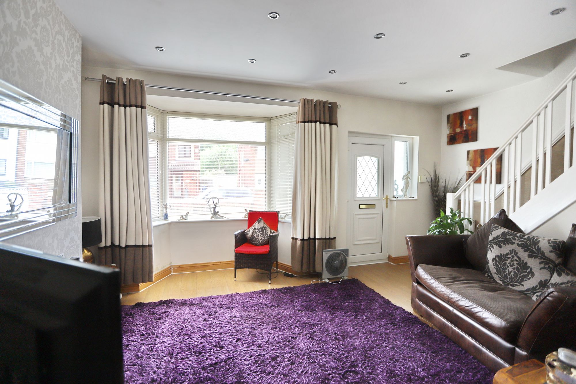 Images for Lawrence Street, Bury, BL9