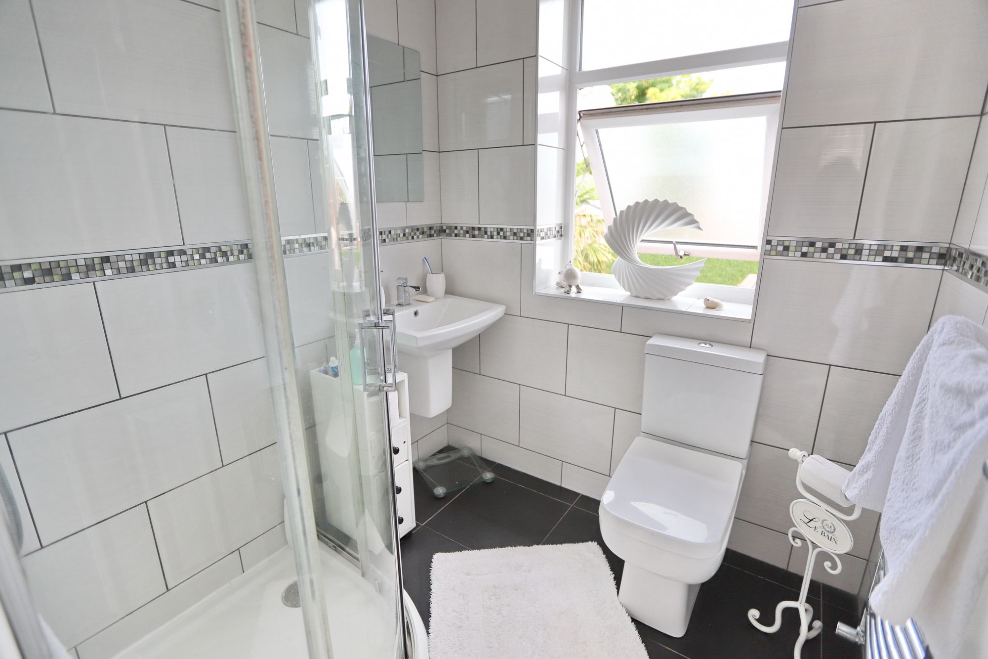 Images for Lawrence Street, Bury, BL9