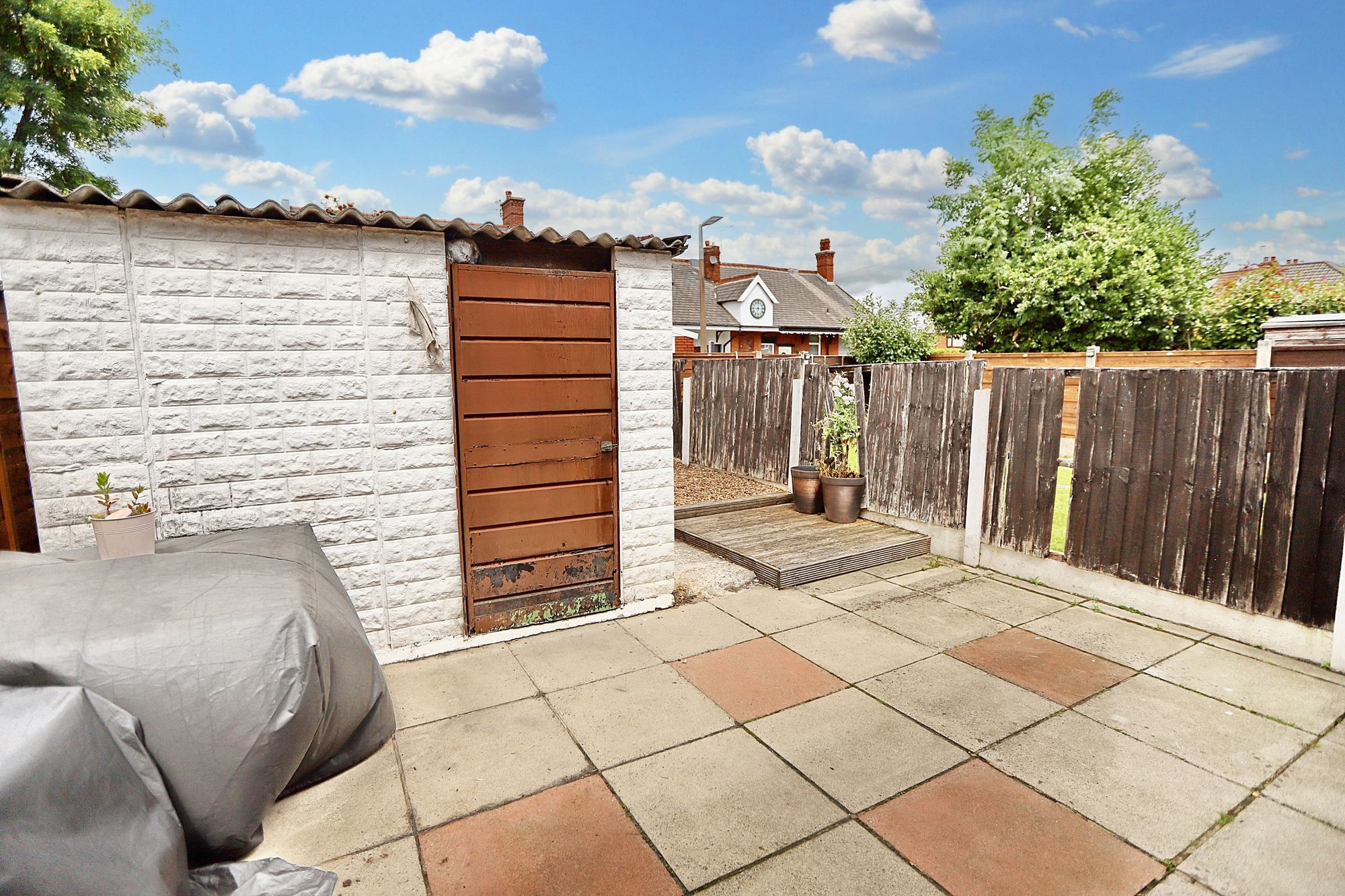 Images for Lawrence Street, Bury, BL9