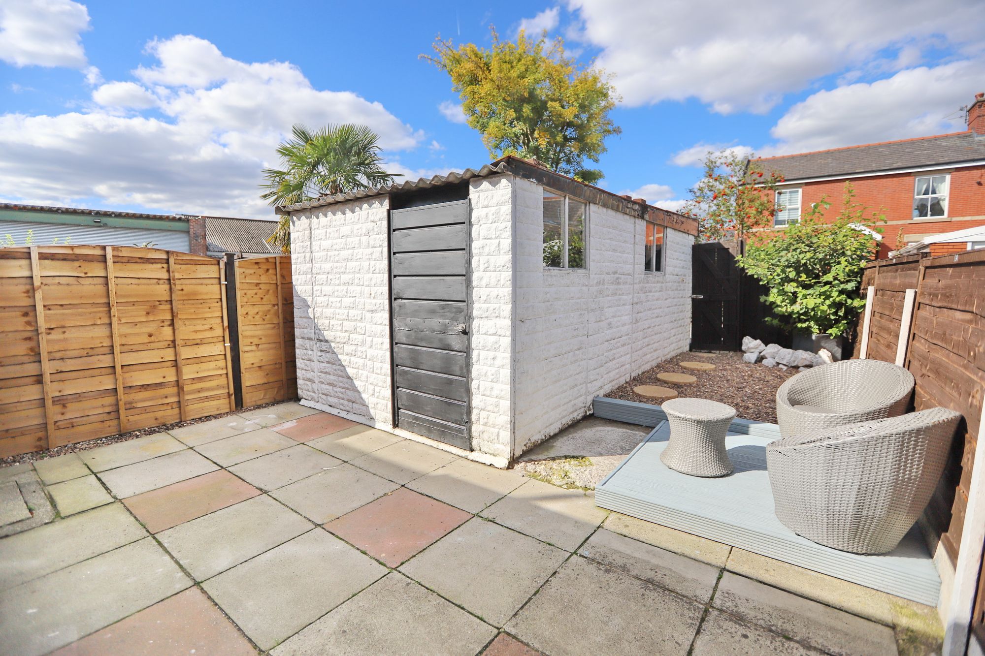 Images for Lawrence Street, Bury, BL9