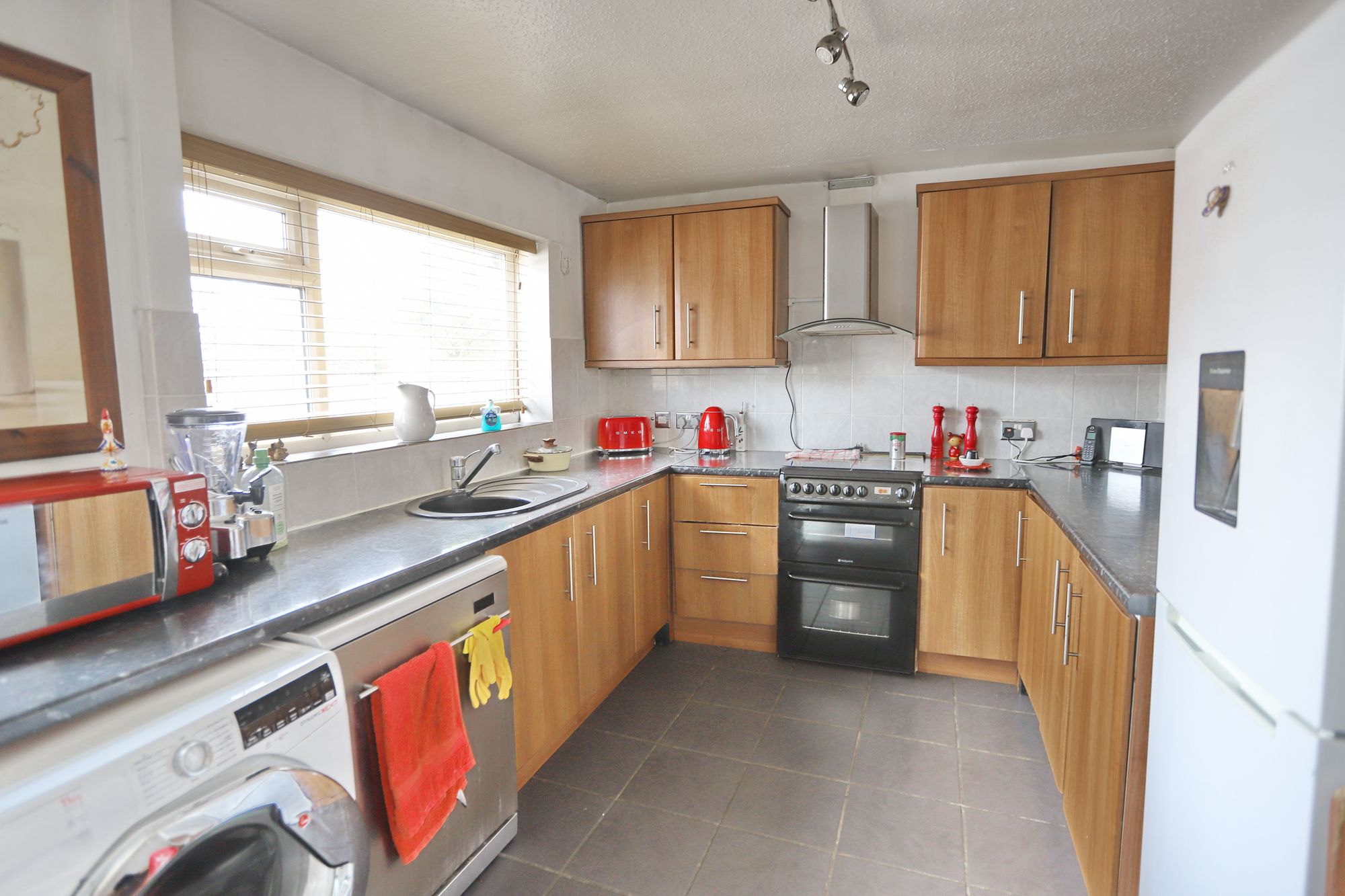 Images for Lawrence Street, Bury, BL9