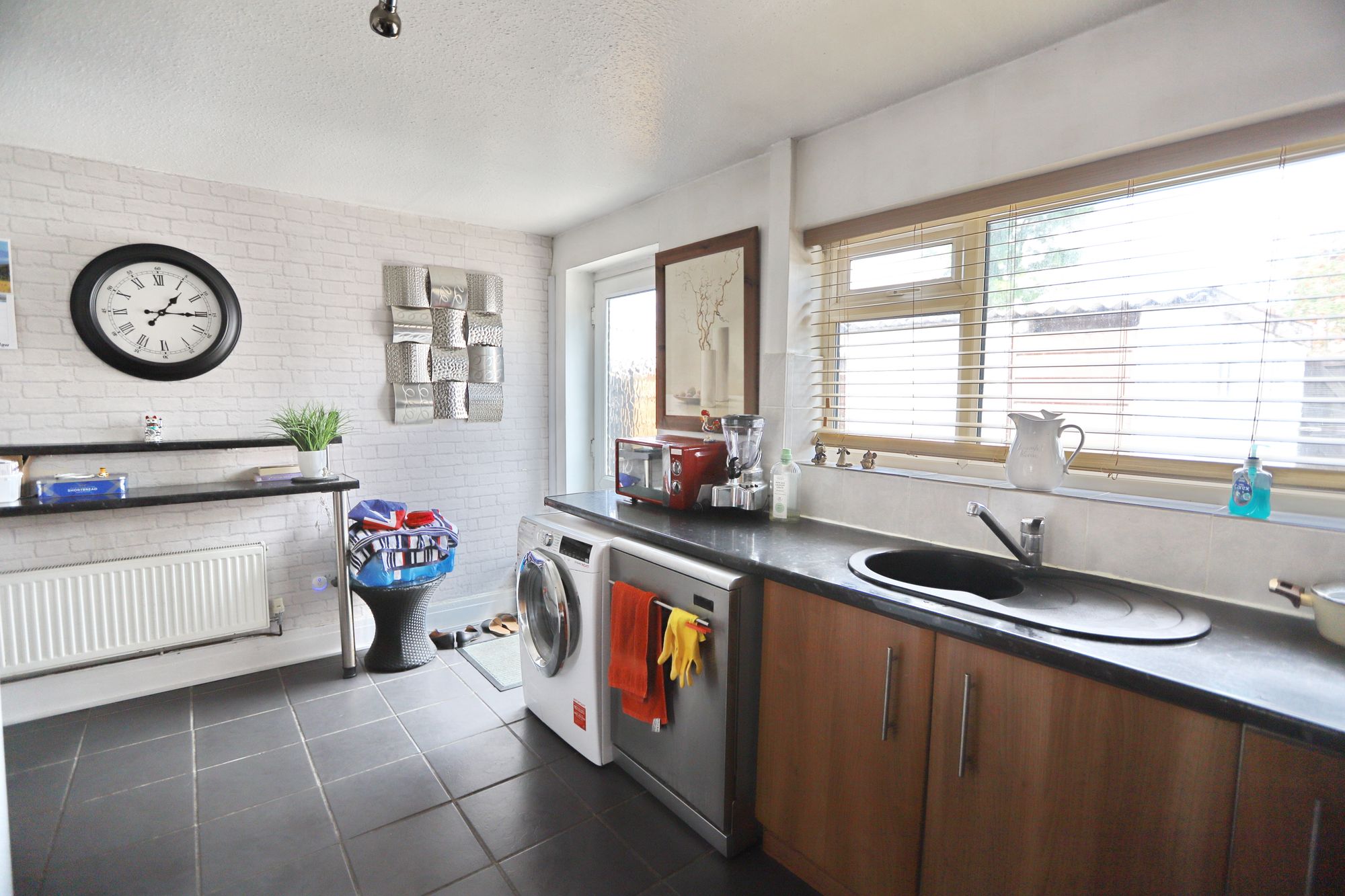 Images for Lawrence Street, Bury, BL9
