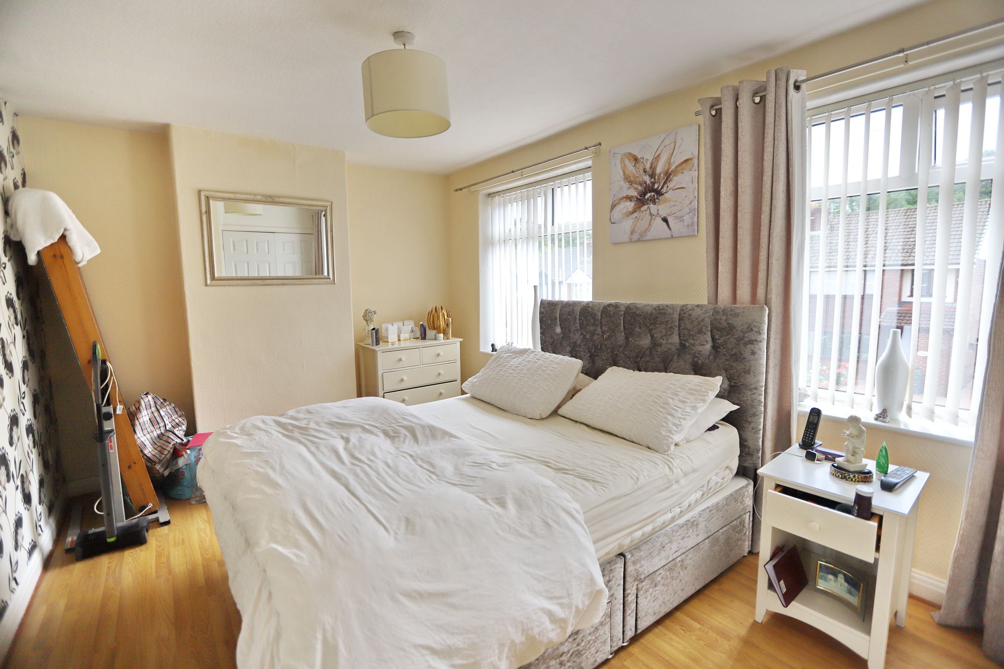 Images for Lawrence Street, Bury, BL9
