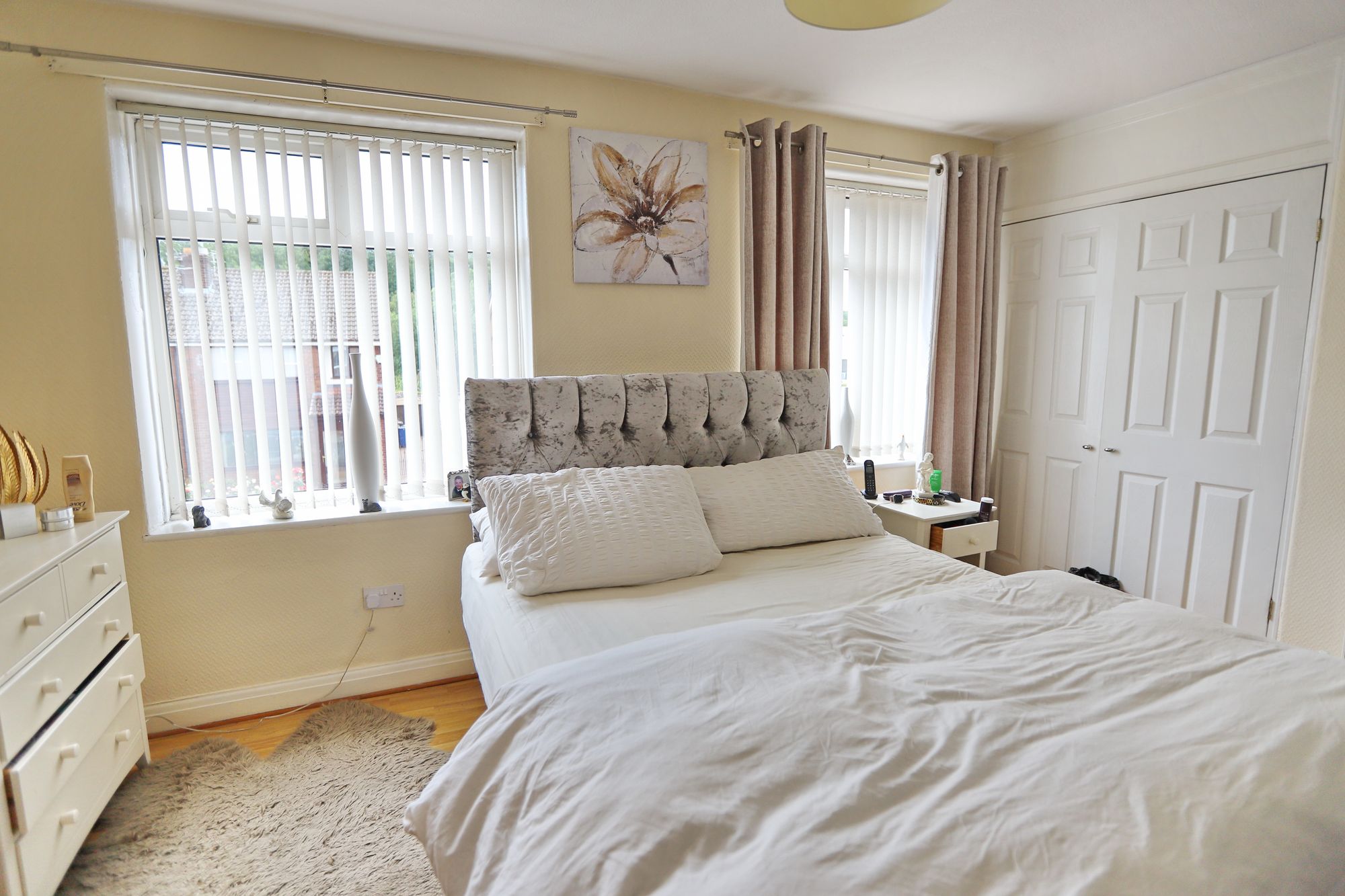 Images for Lawrence Street, Bury, BL9