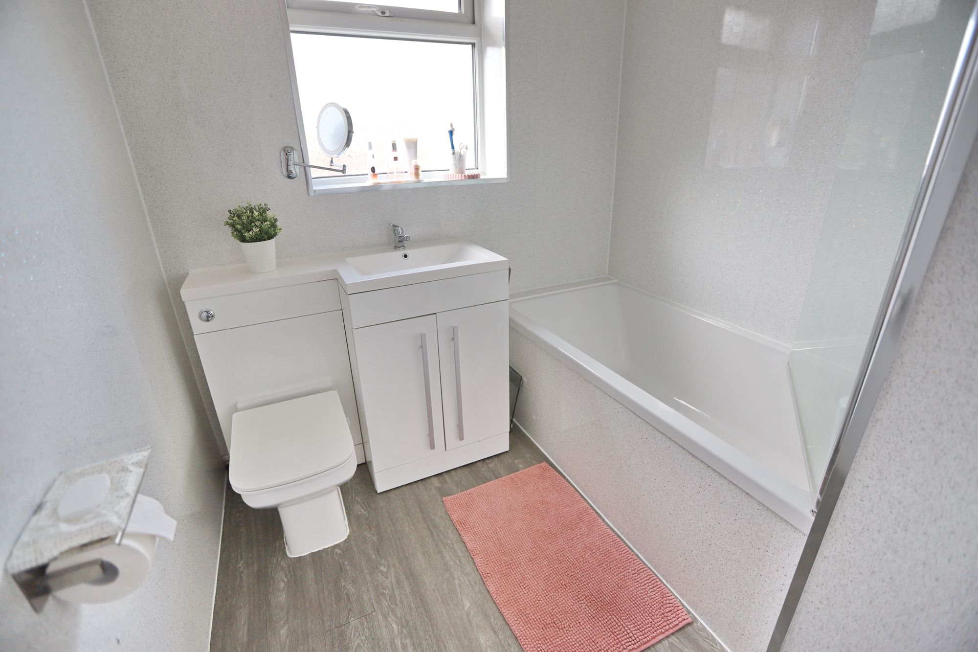 Images for Hillingdon Road, Whitefield, M45