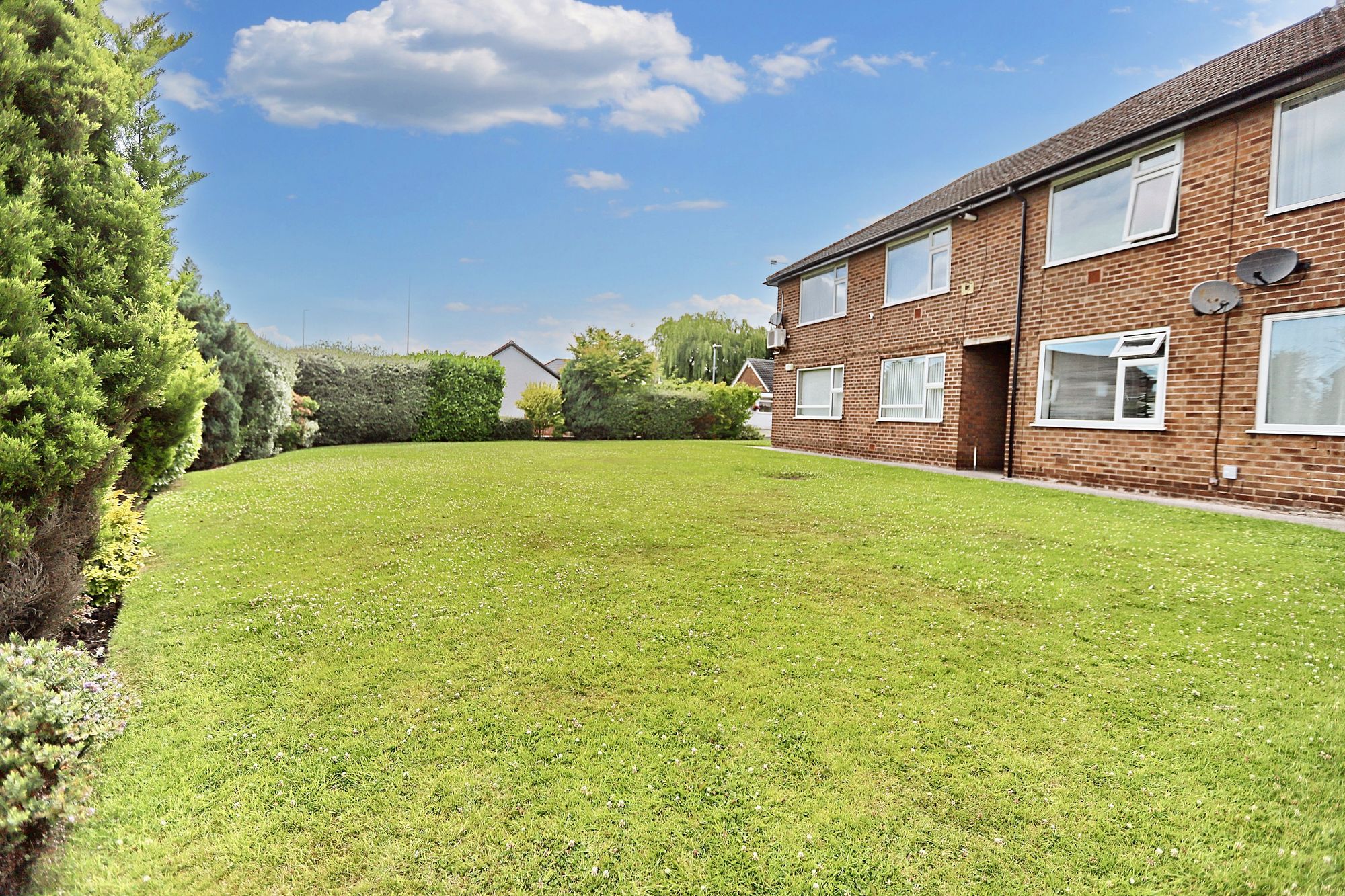 Images for Hillingdon Road, Whitefield, M45