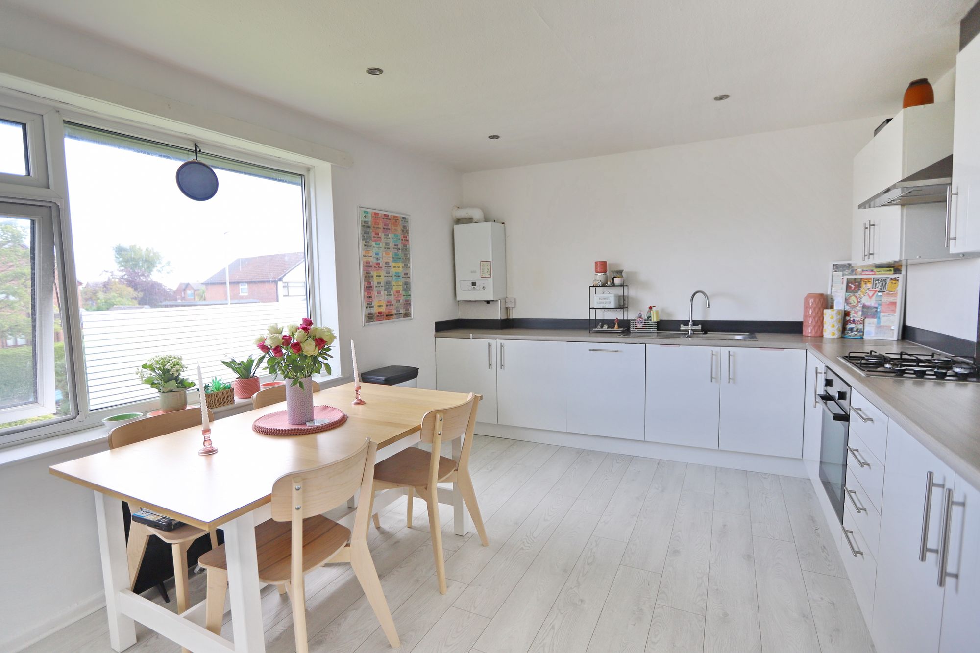 Images for Hillingdon Road, Whitefield, M45