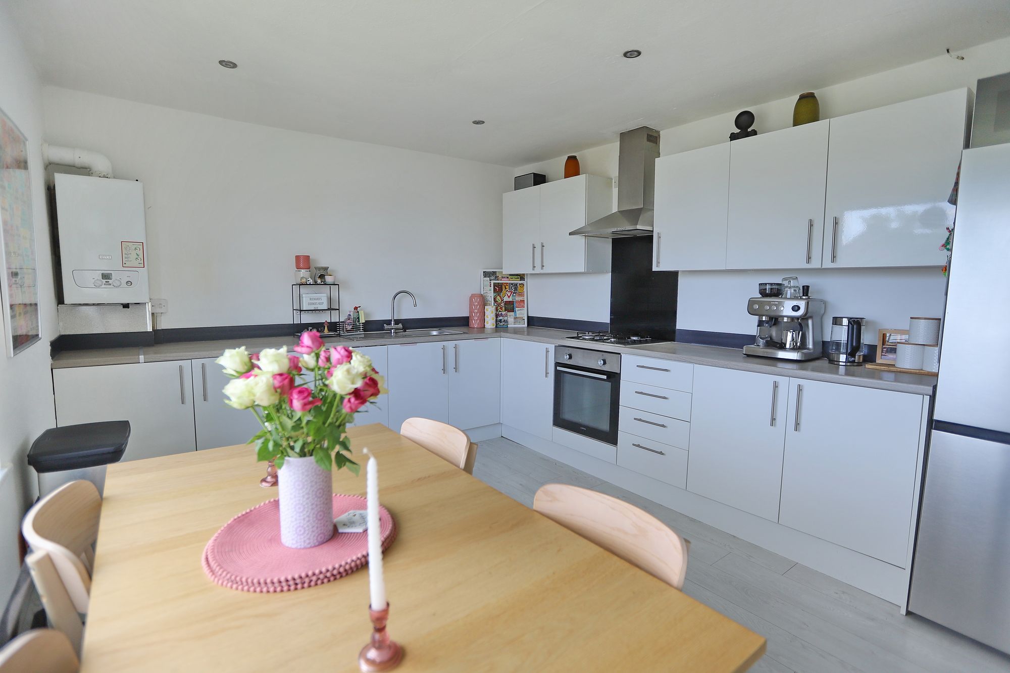 Images for Hillingdon Road, Whitefield, M45