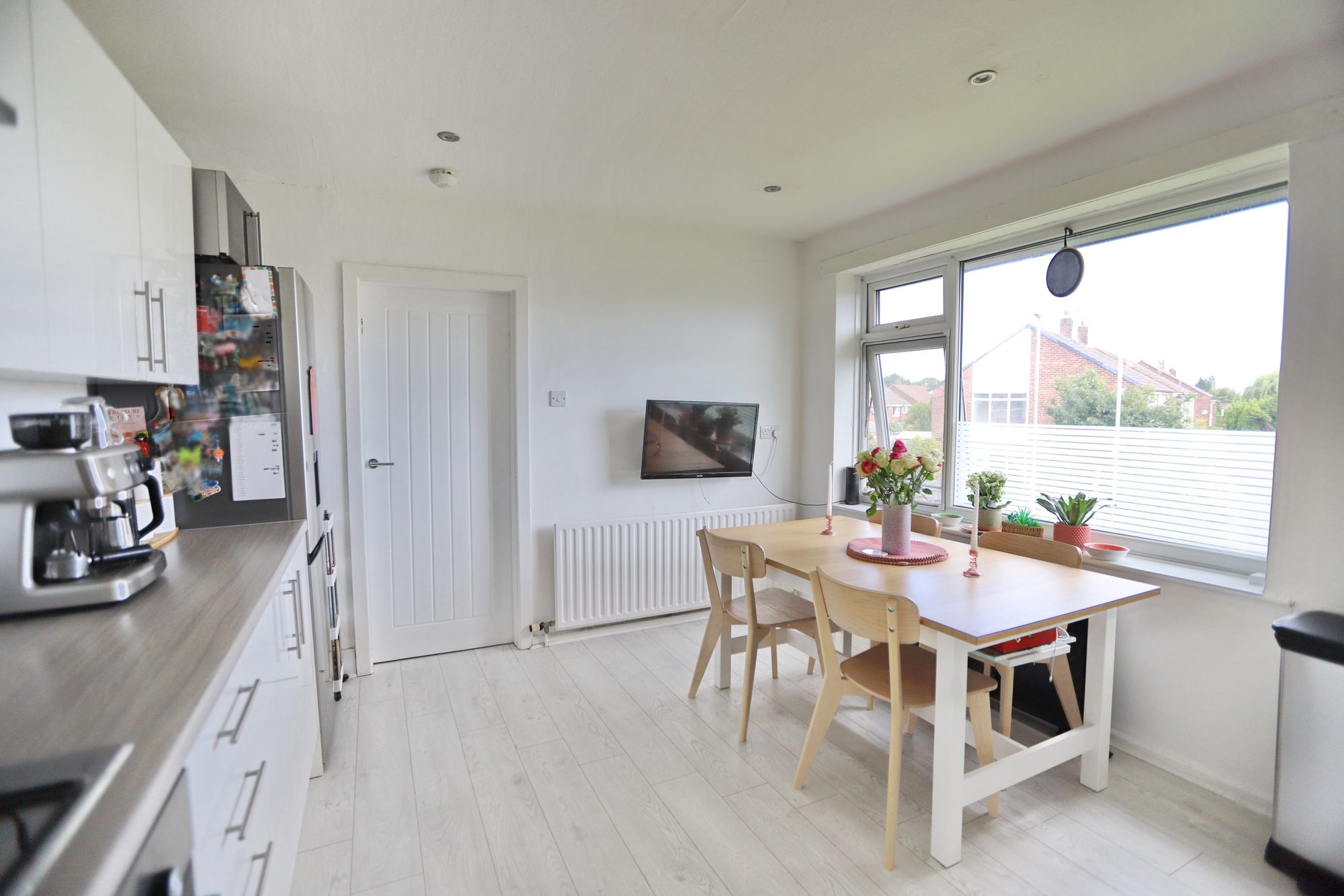 Images for Hillingdon Road, Whitefield, M45