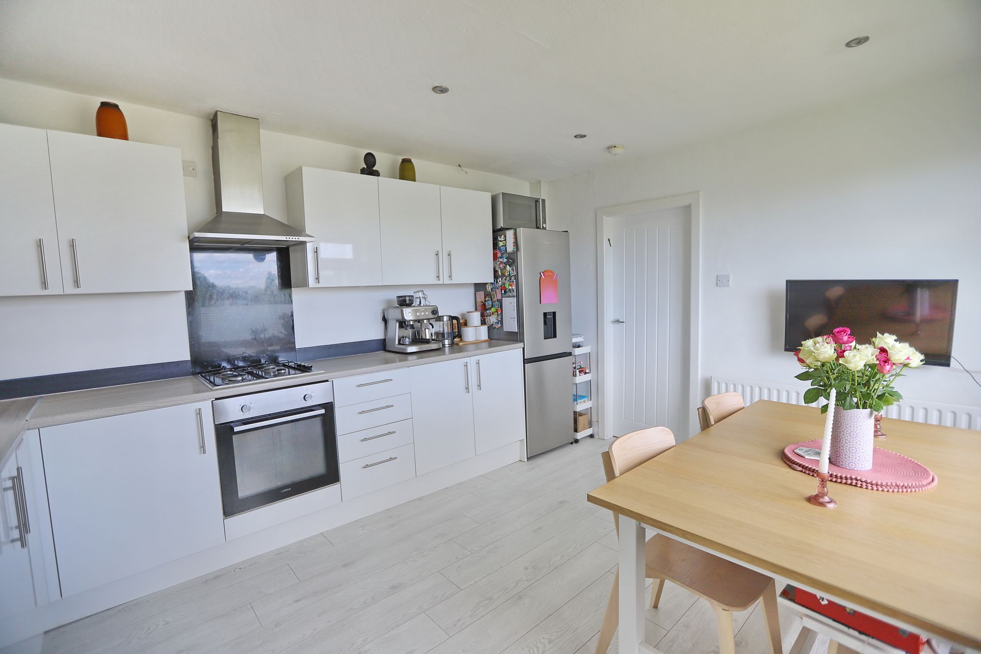 Images for Hillingdon Road, Whitefield, M45