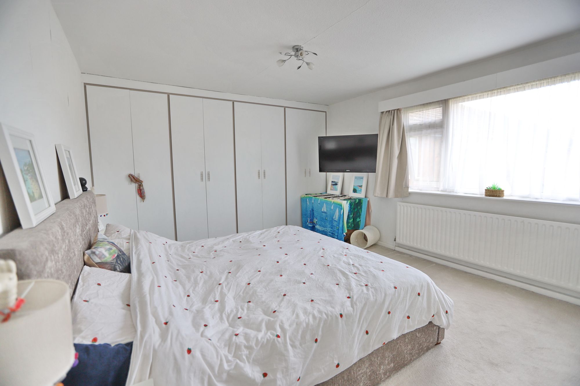 Images for Hillingdon Road, Whitefield, M45