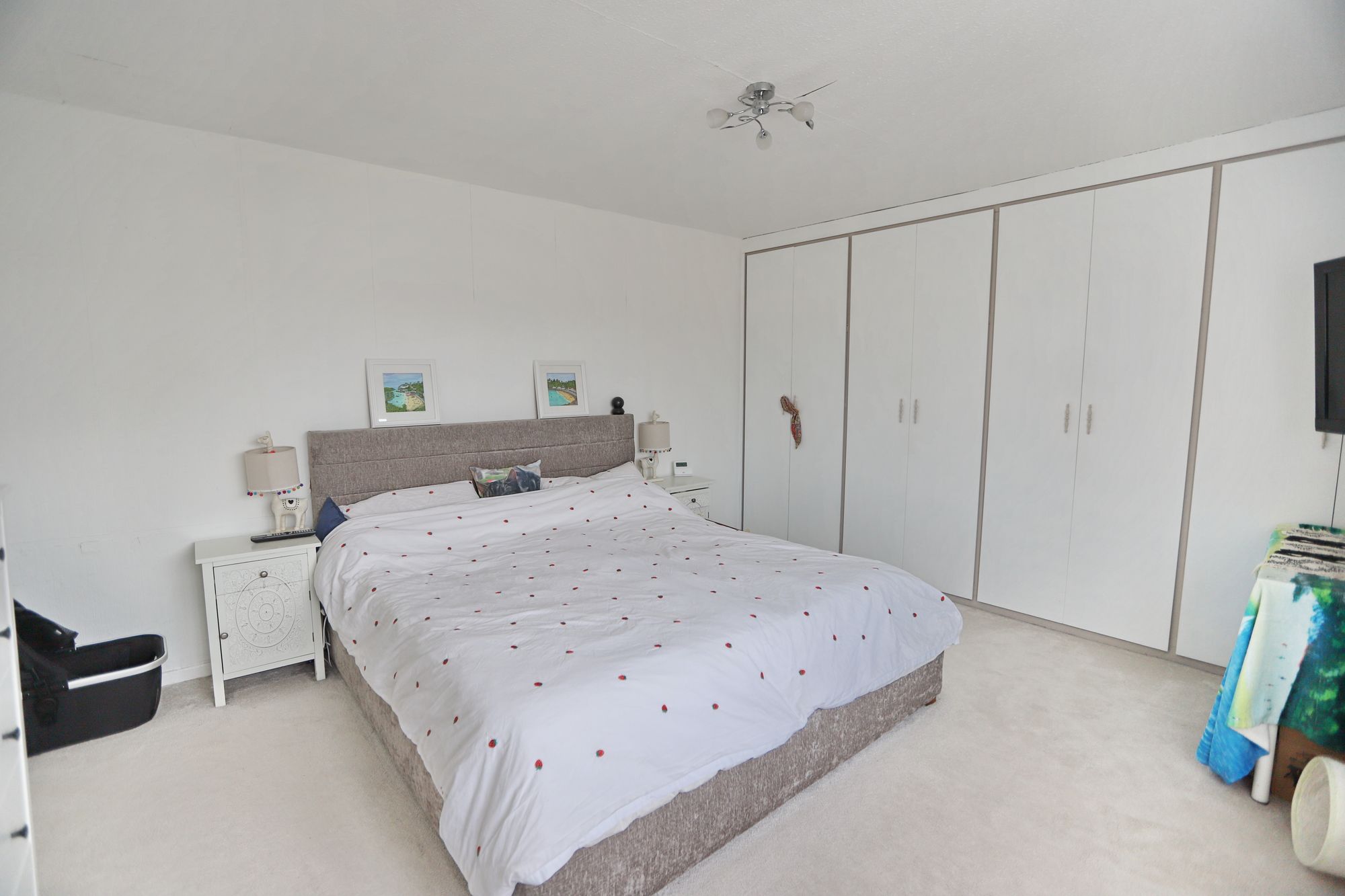 Images for Hillingdon Road, Whitefield, M45