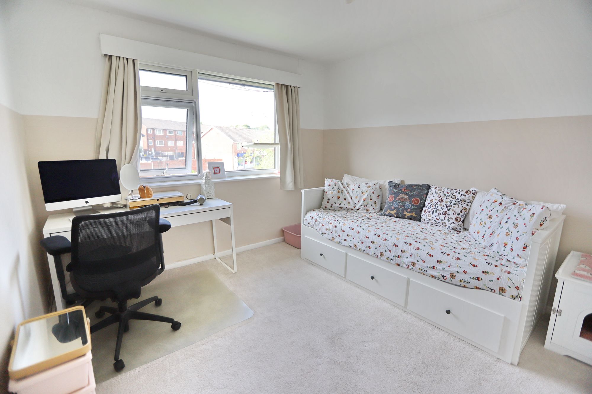 Images for Hillingdon Road, Whitefield, M45