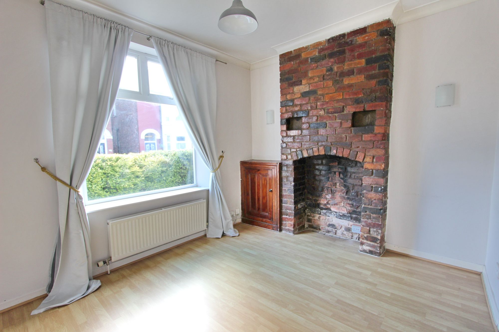 Images for Stanley Street, Prestwich, M25