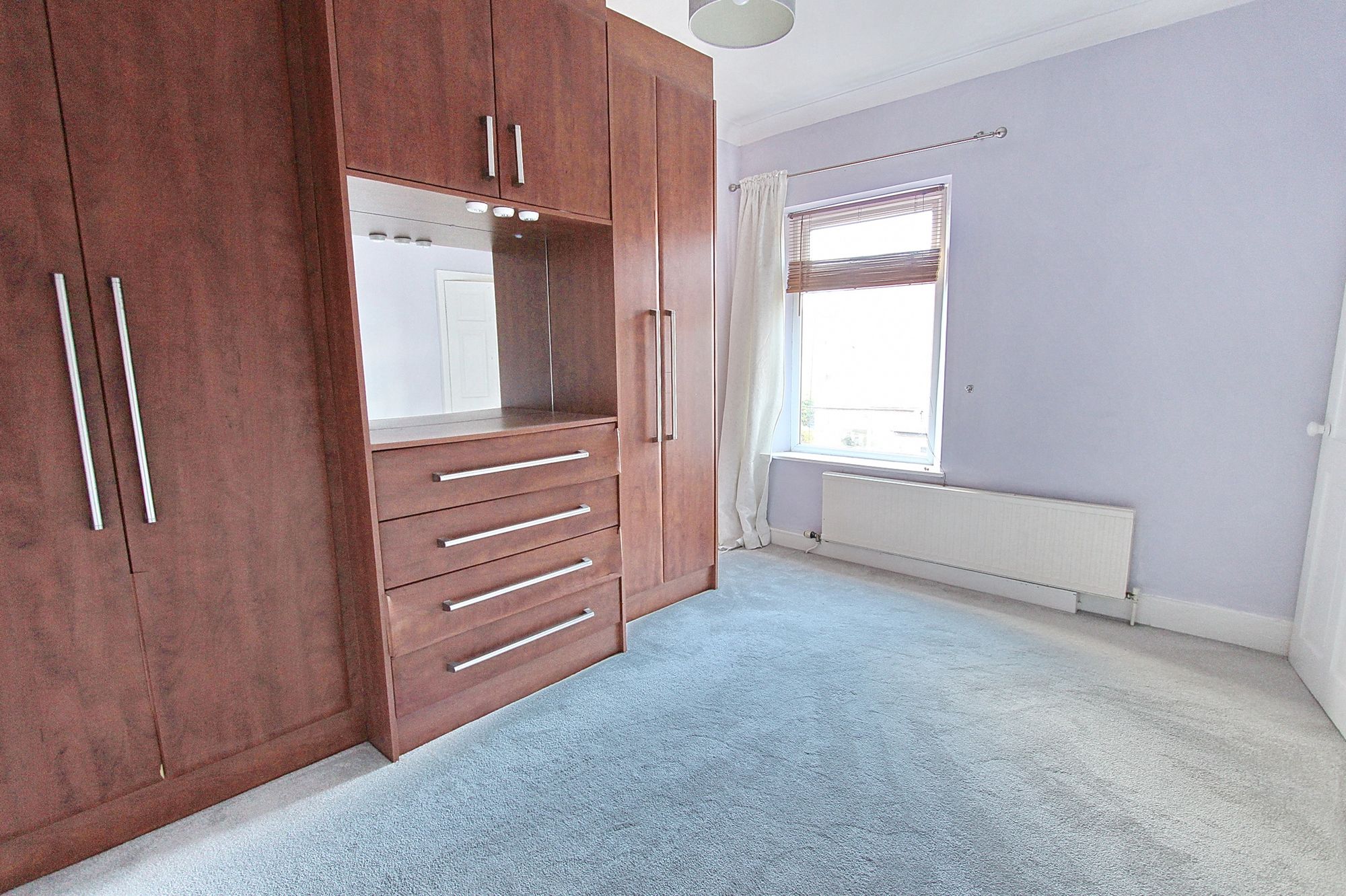 Images for Stanley Street, Prestwich, M25