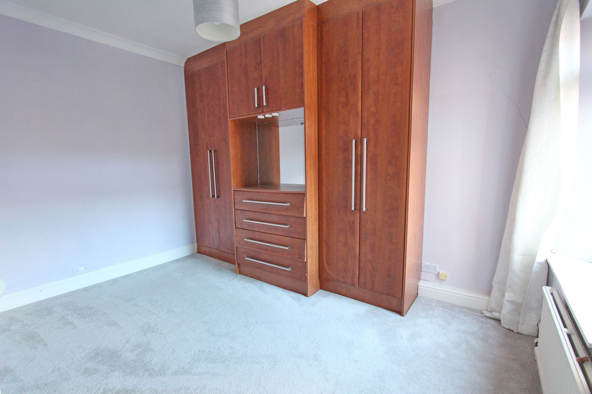 Images for Stanley Street, Prestwich, M25