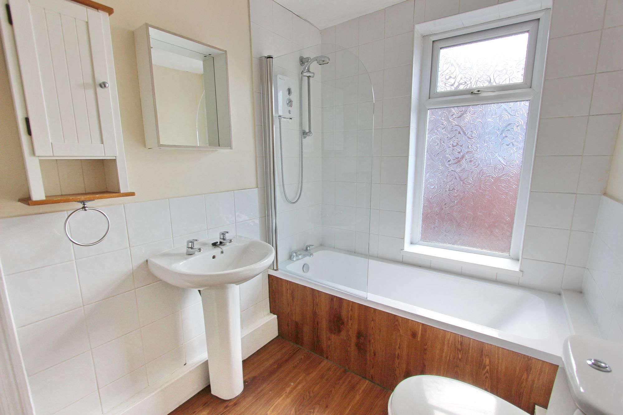Images for Stanley Street, Prestwich, M25
