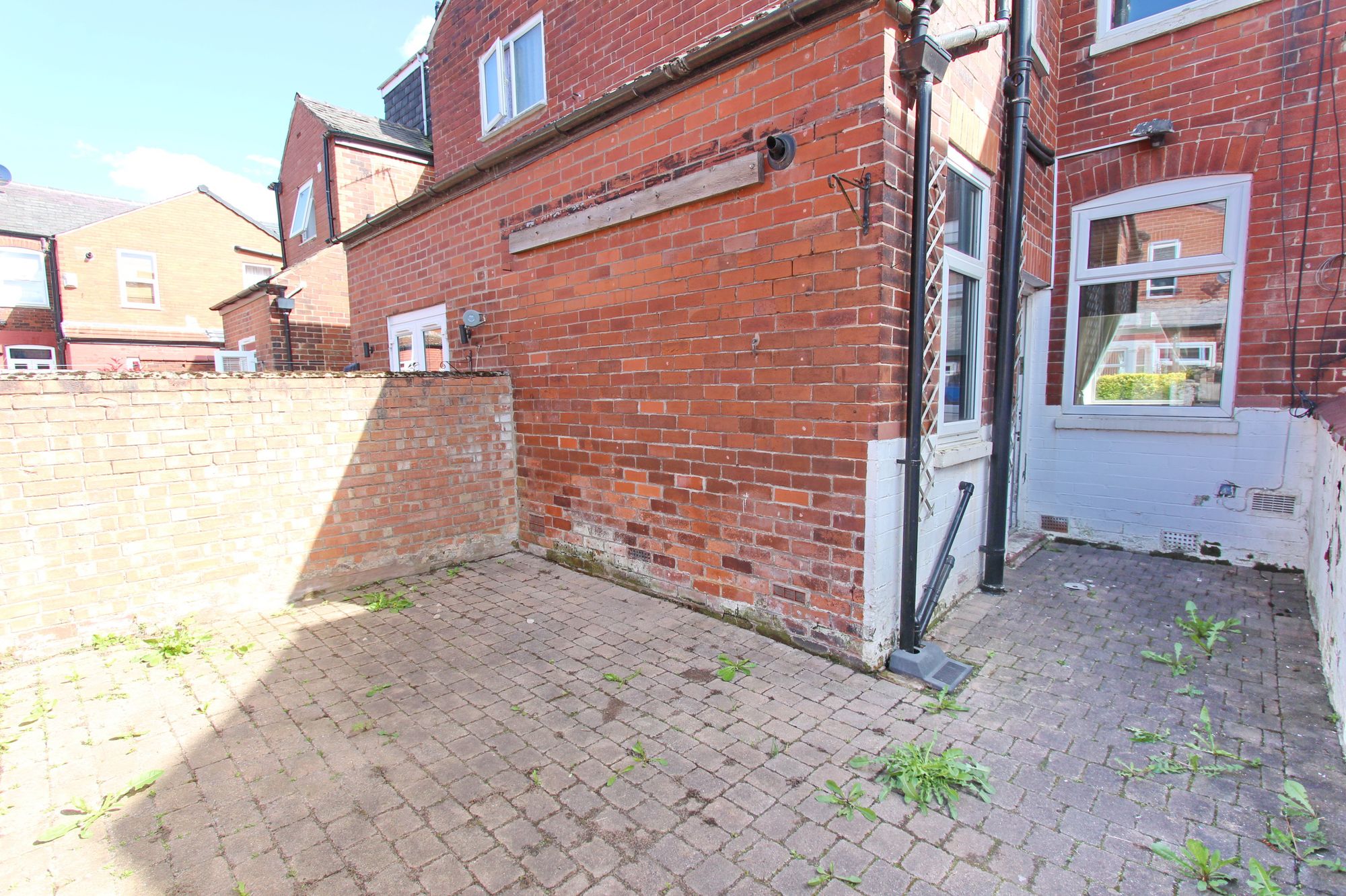 Images for Stanley Street, Prestwich, M25