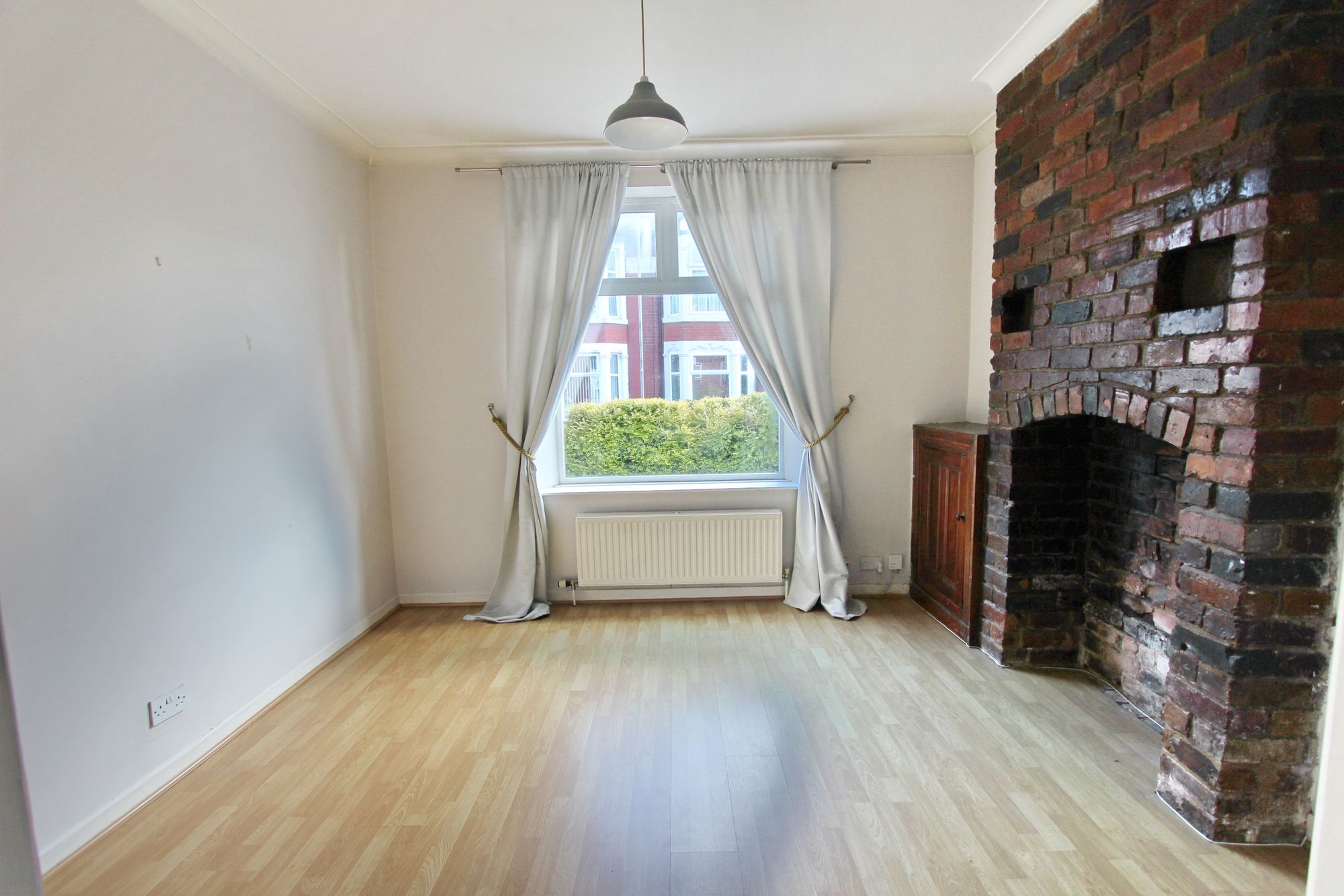 Images for Stanley Street, Prestwich, M25