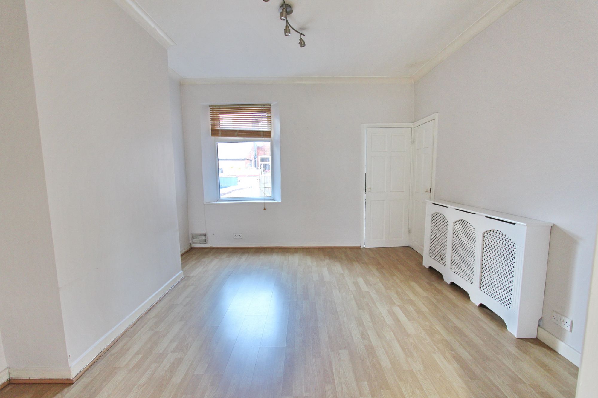 Images for Stanley Street, Prestwich, M25