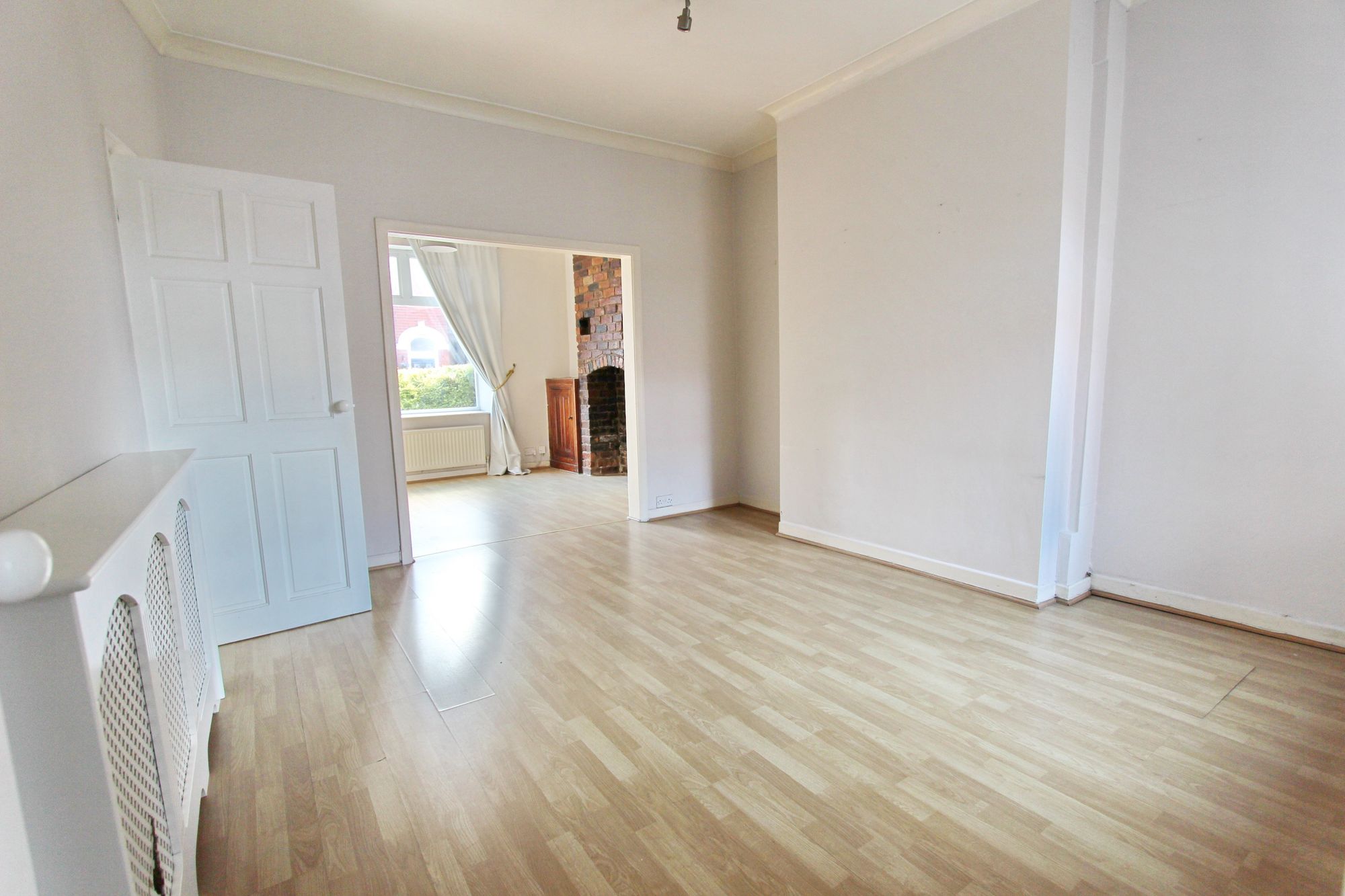 Images for Stanley Street, Prestwich, M25