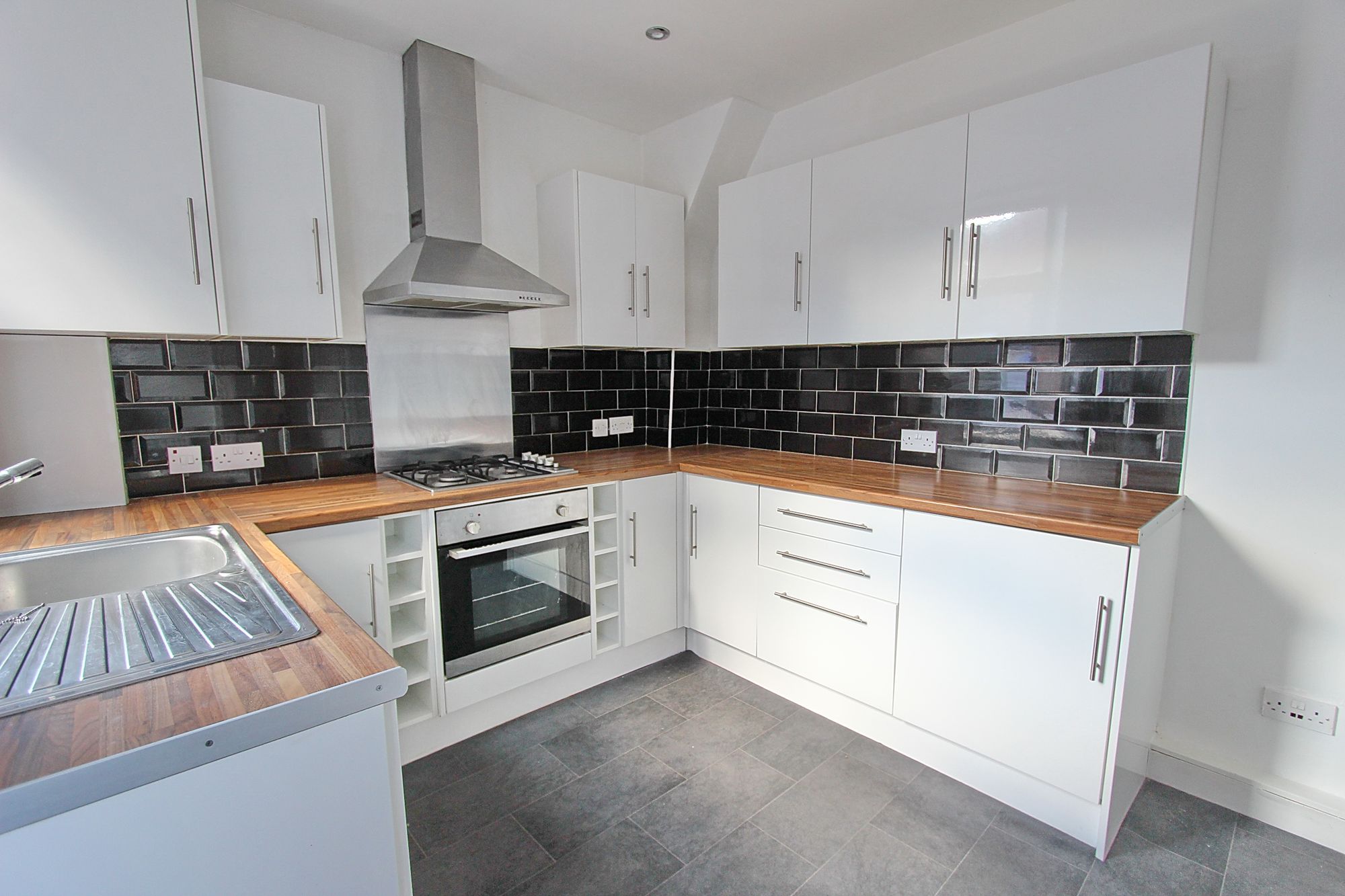 Images for Stanley Street, Prestwich, M25