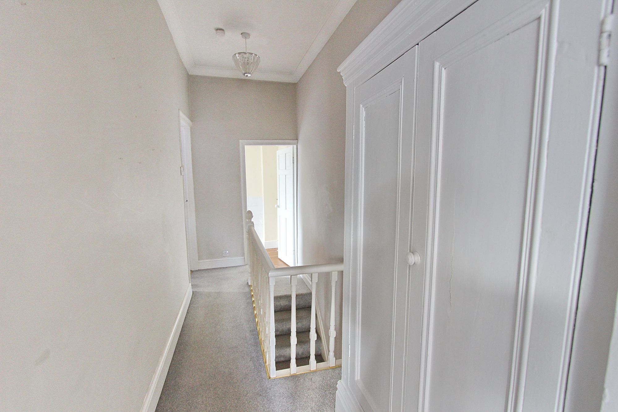 Images for Stanley Street, Prestwich, M25