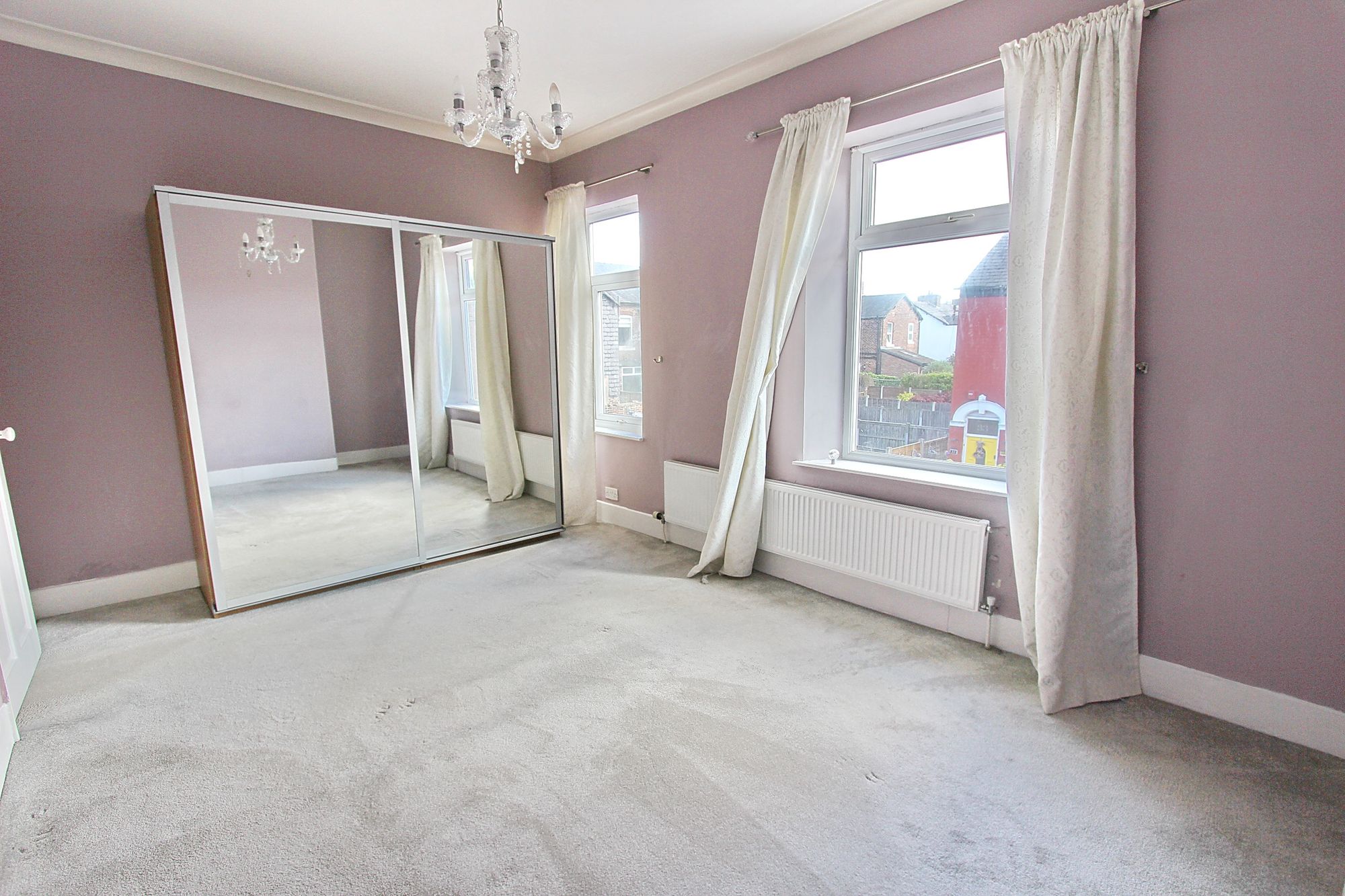 Images for Stanley Street, Prestwich, M25