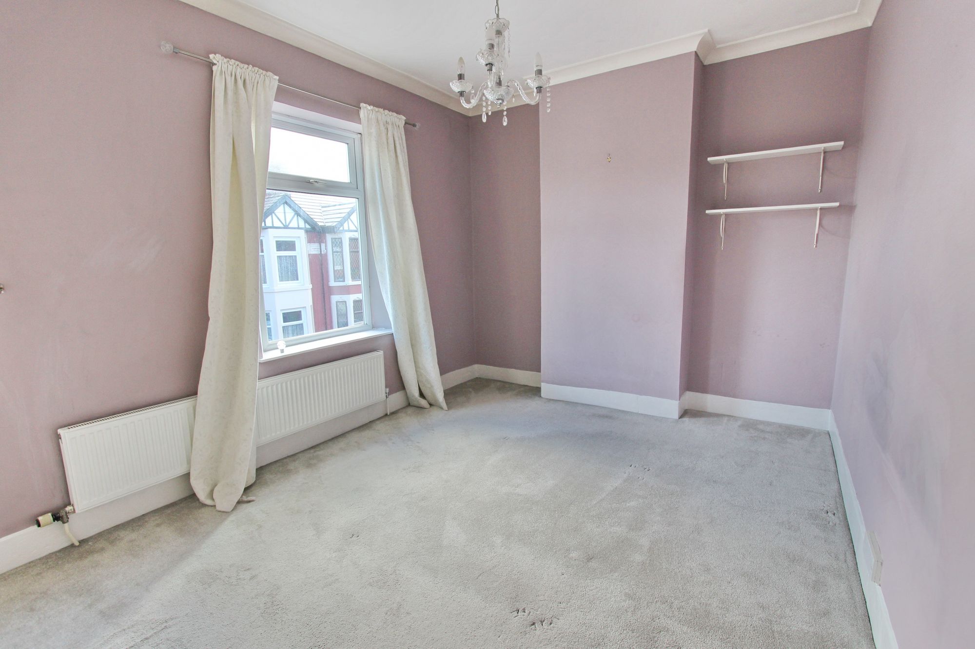 Images for Stanley Street, Prestwich, M25