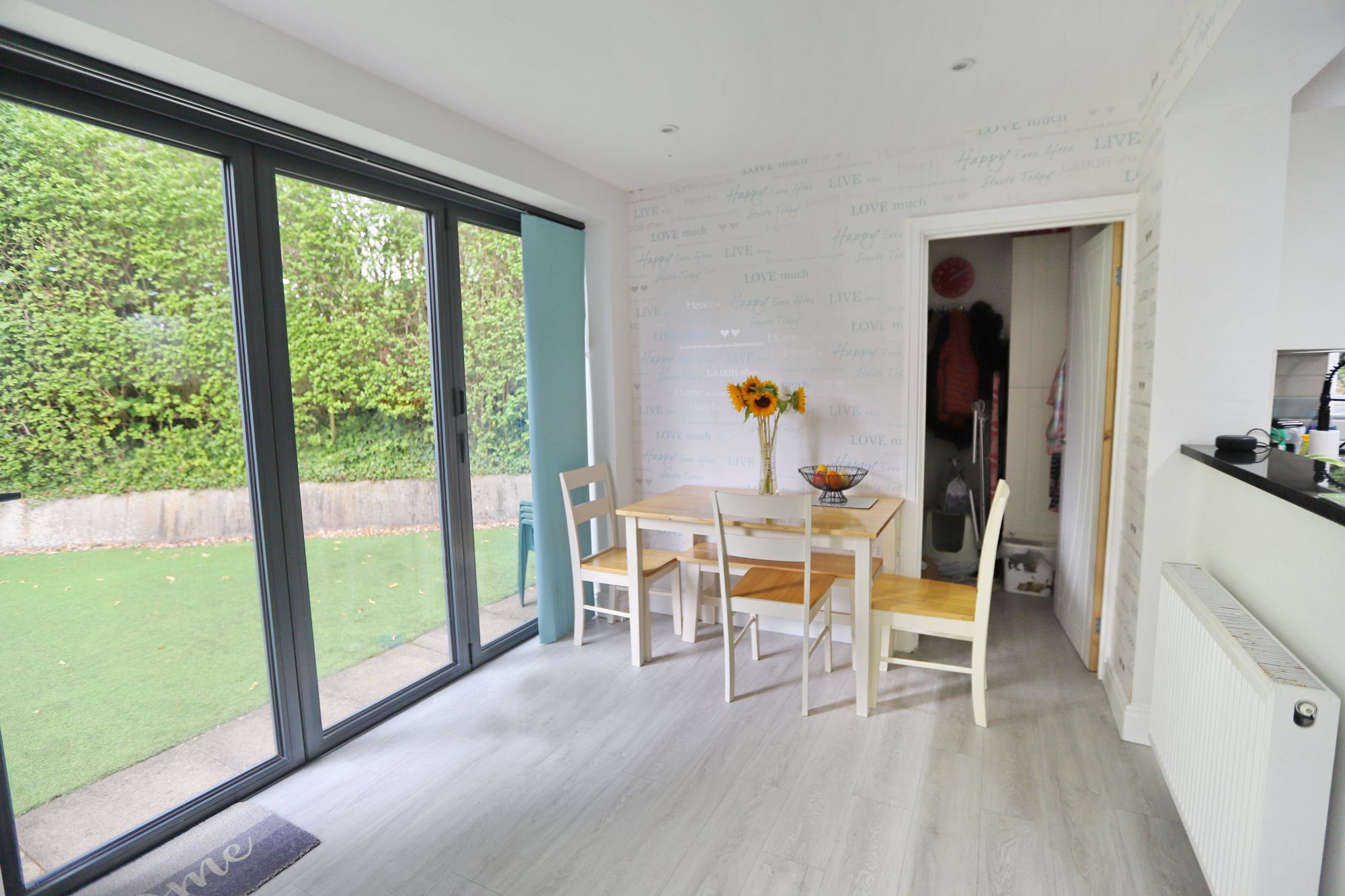 Images for Hamilton Close, Prestwich, M25