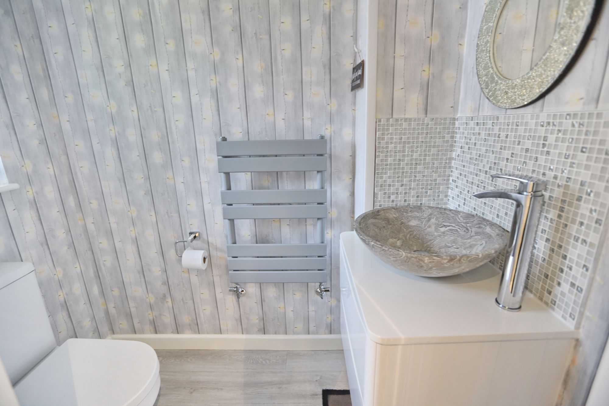 Images for Hamilton Close, Prestwich, M25