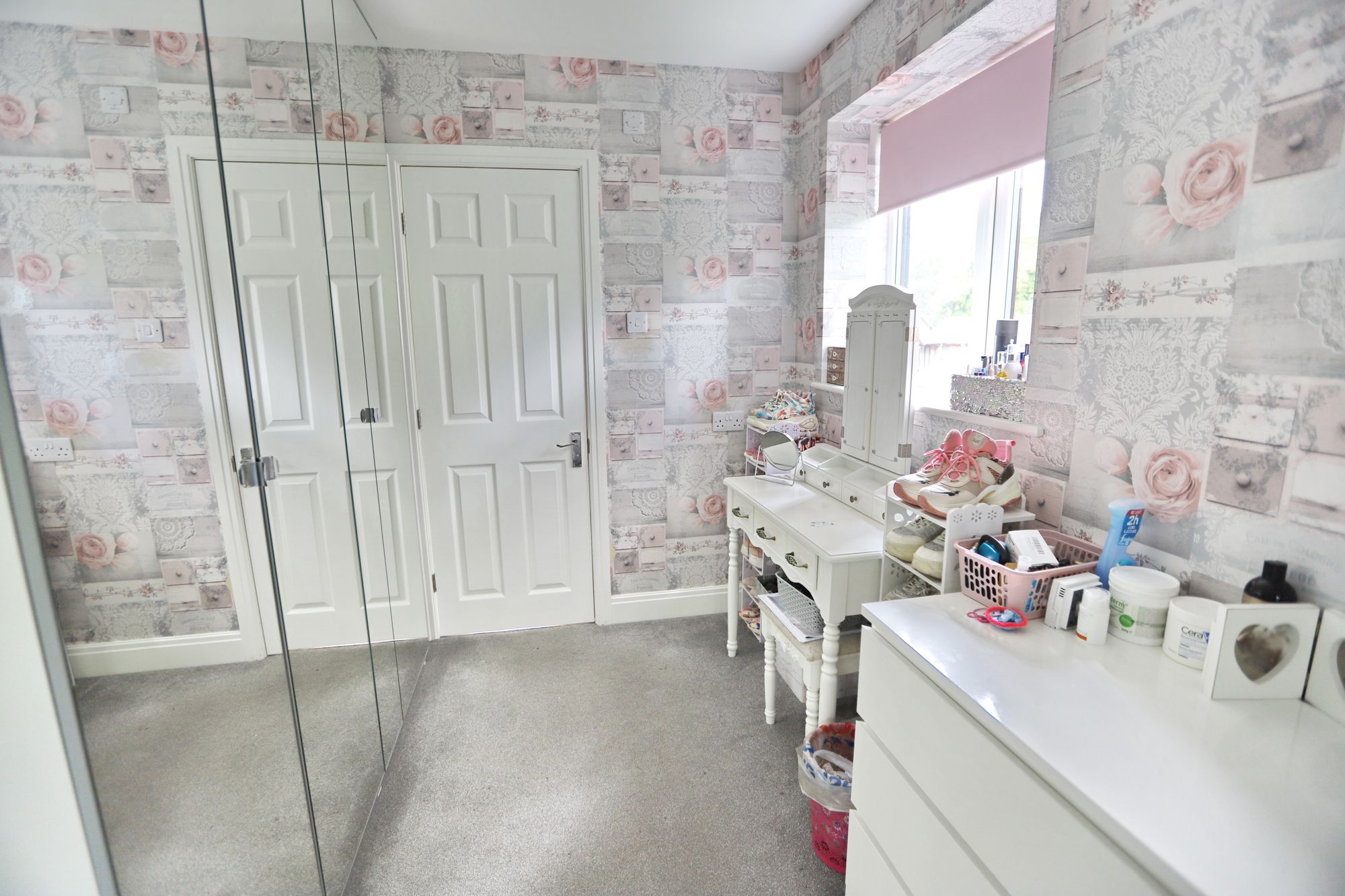 Images for Hamilton Close, Prestwich, M25