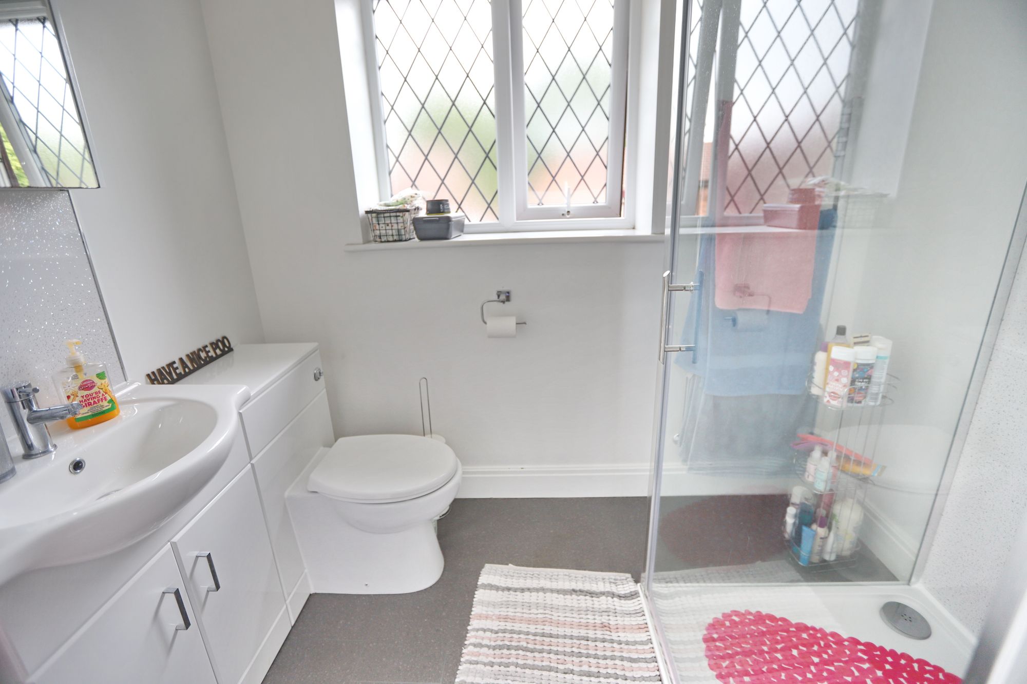 Images for Hamilton Close, Prestwich, M25