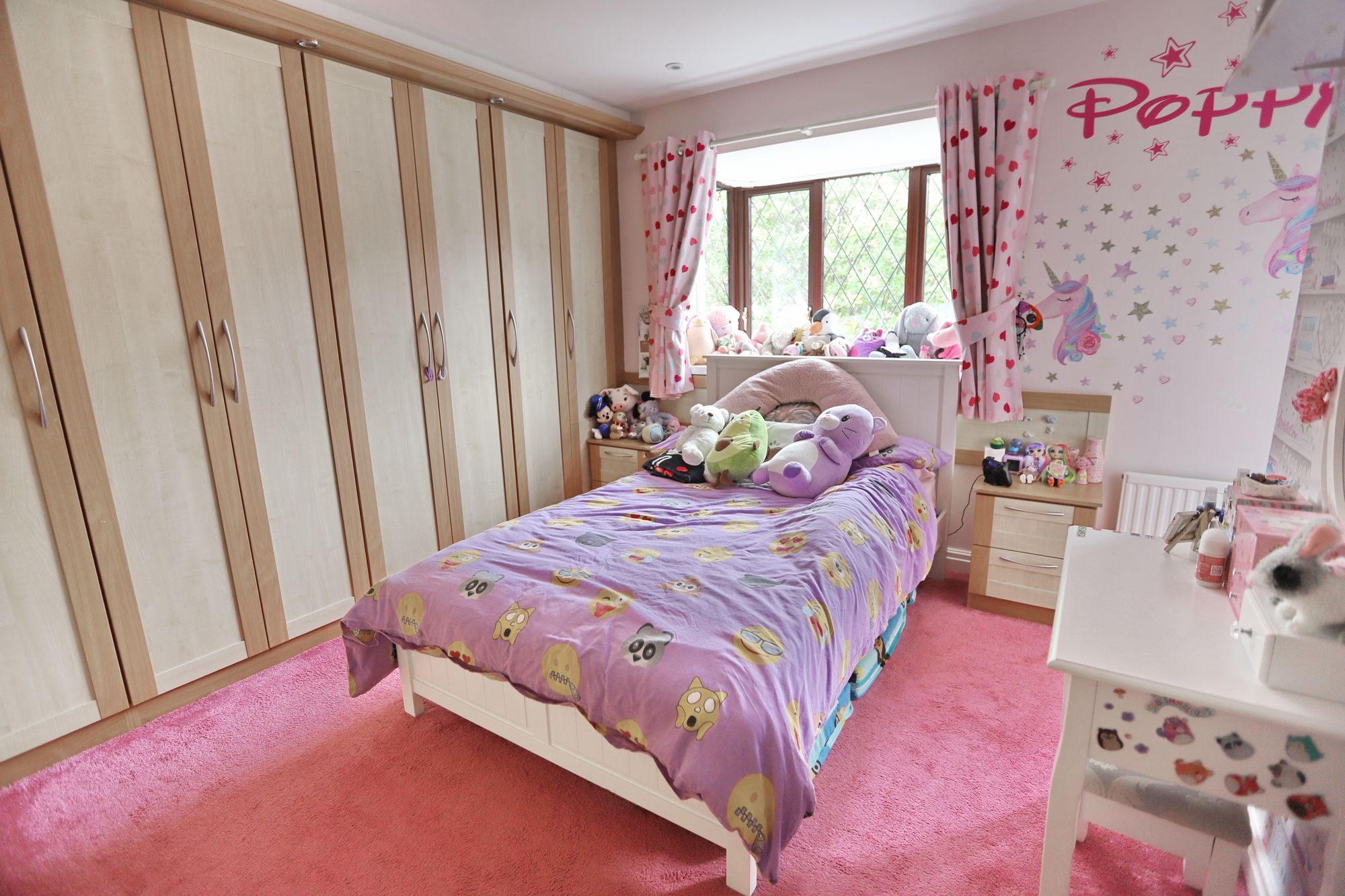 Images for Hamilton Close, Prestwich, M25